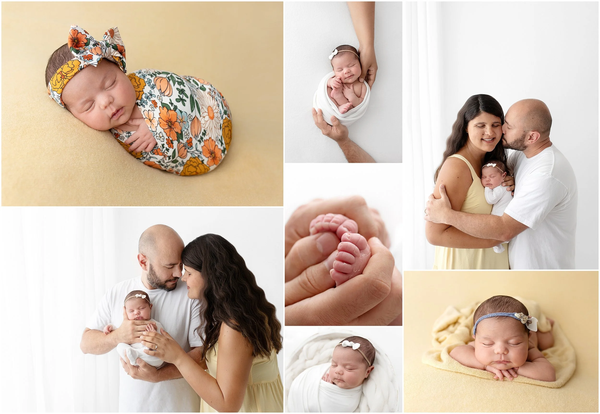 newborn-family-photographer-ottawa-best-photo-gatineau-bbébé-famille-gatineau