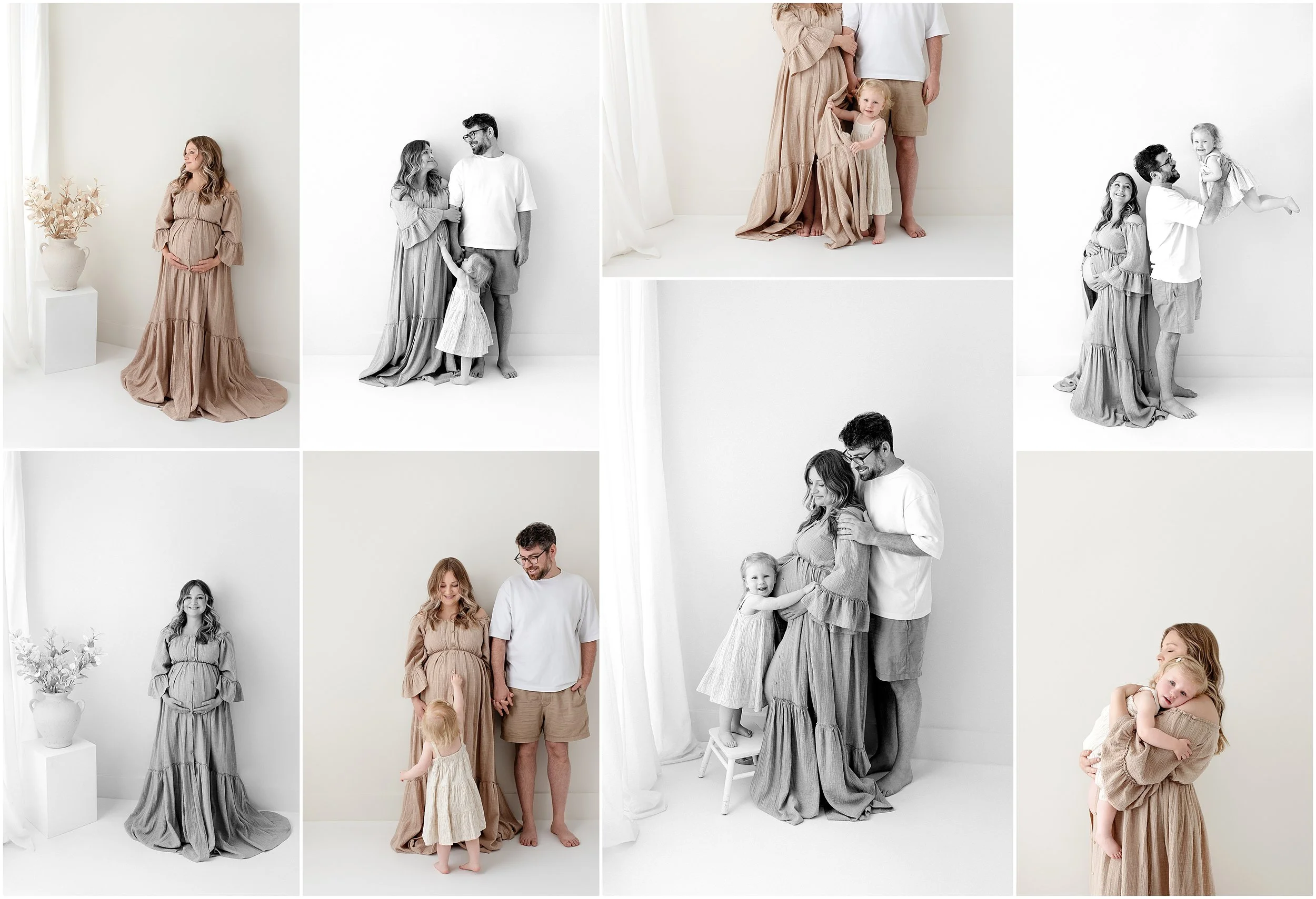 maternity-photographer-ottawa-gatineau-photographe-famille-grossesse-bedaine-studio-best-photography