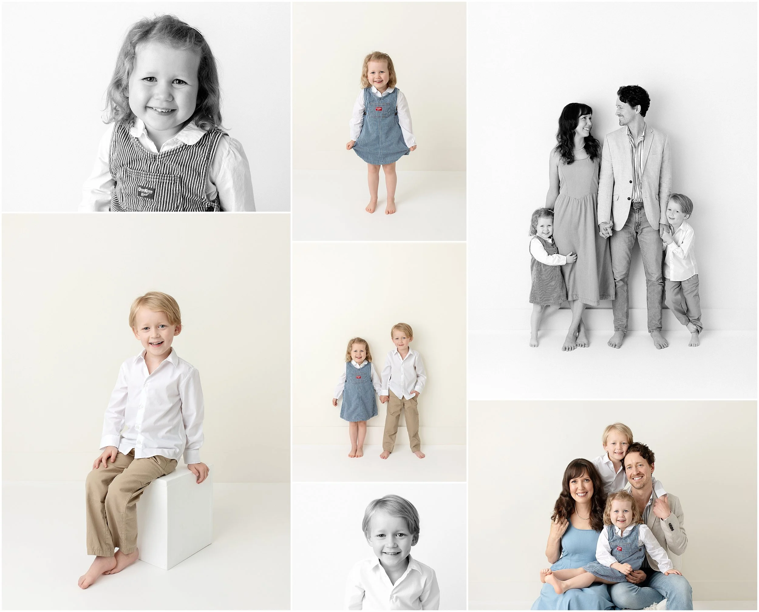 famille-photos-gatineau-ottawa-portrait-family-photographer