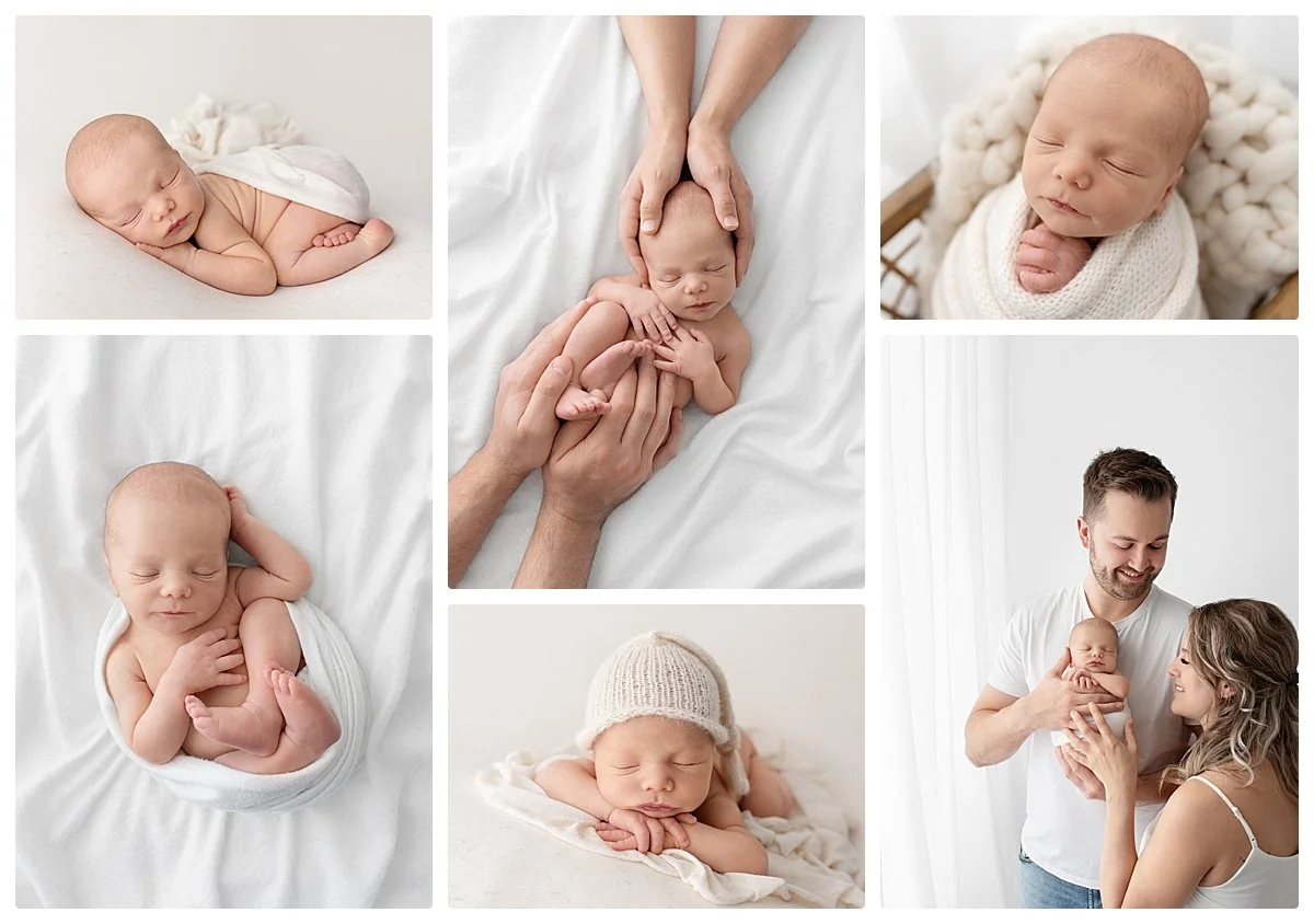 newborn-photographer-ottawa-baby-photos-gatineau-photographe-famile