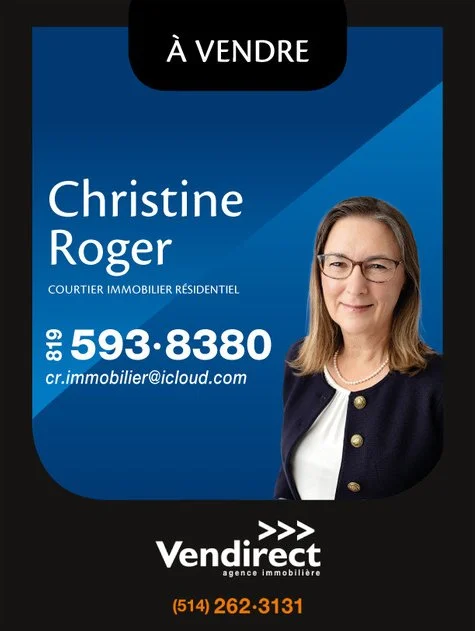 Christine Roger.jpeg