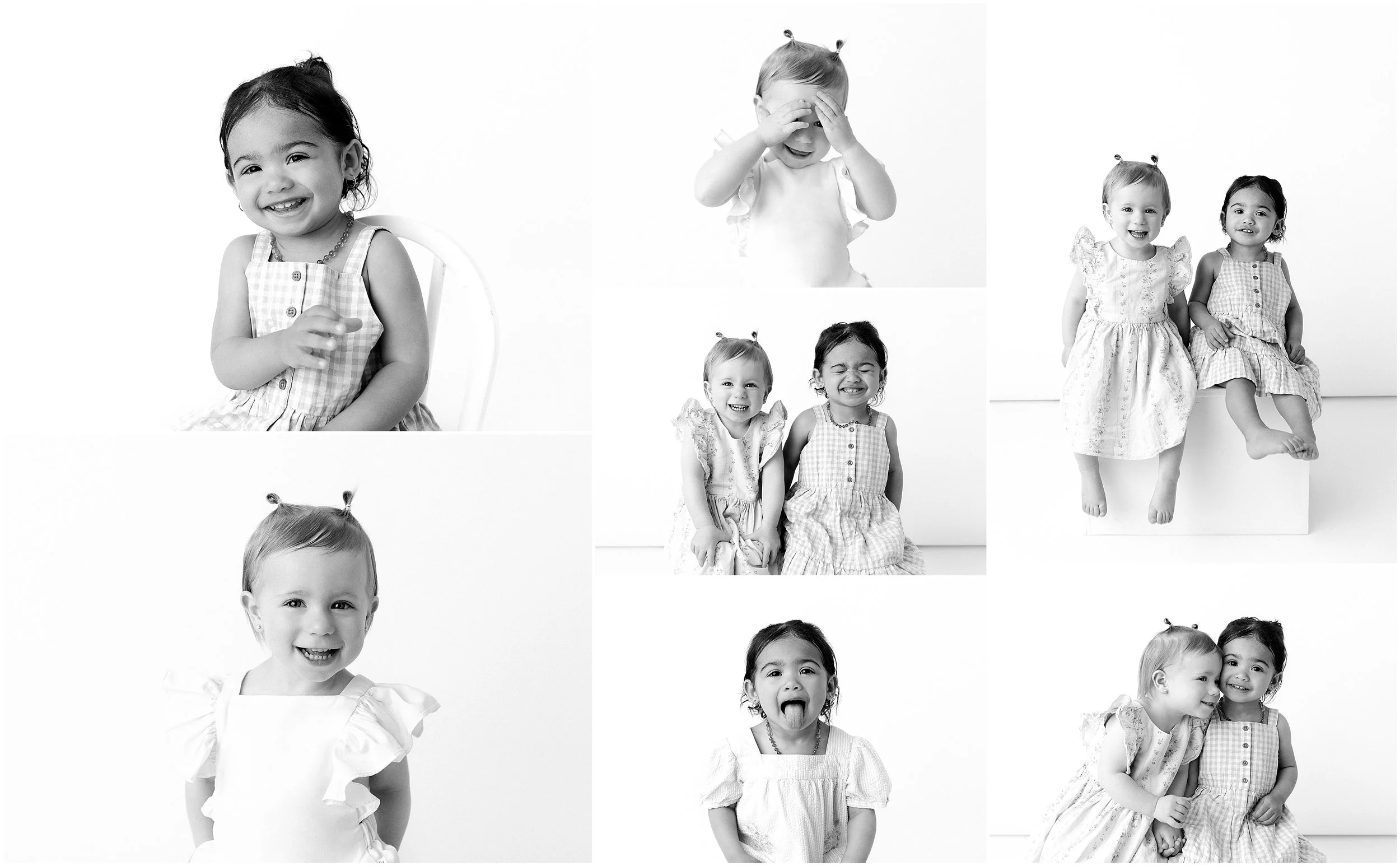 simple-photography-sutdio-ottawa-gatineau-photographer-photographe