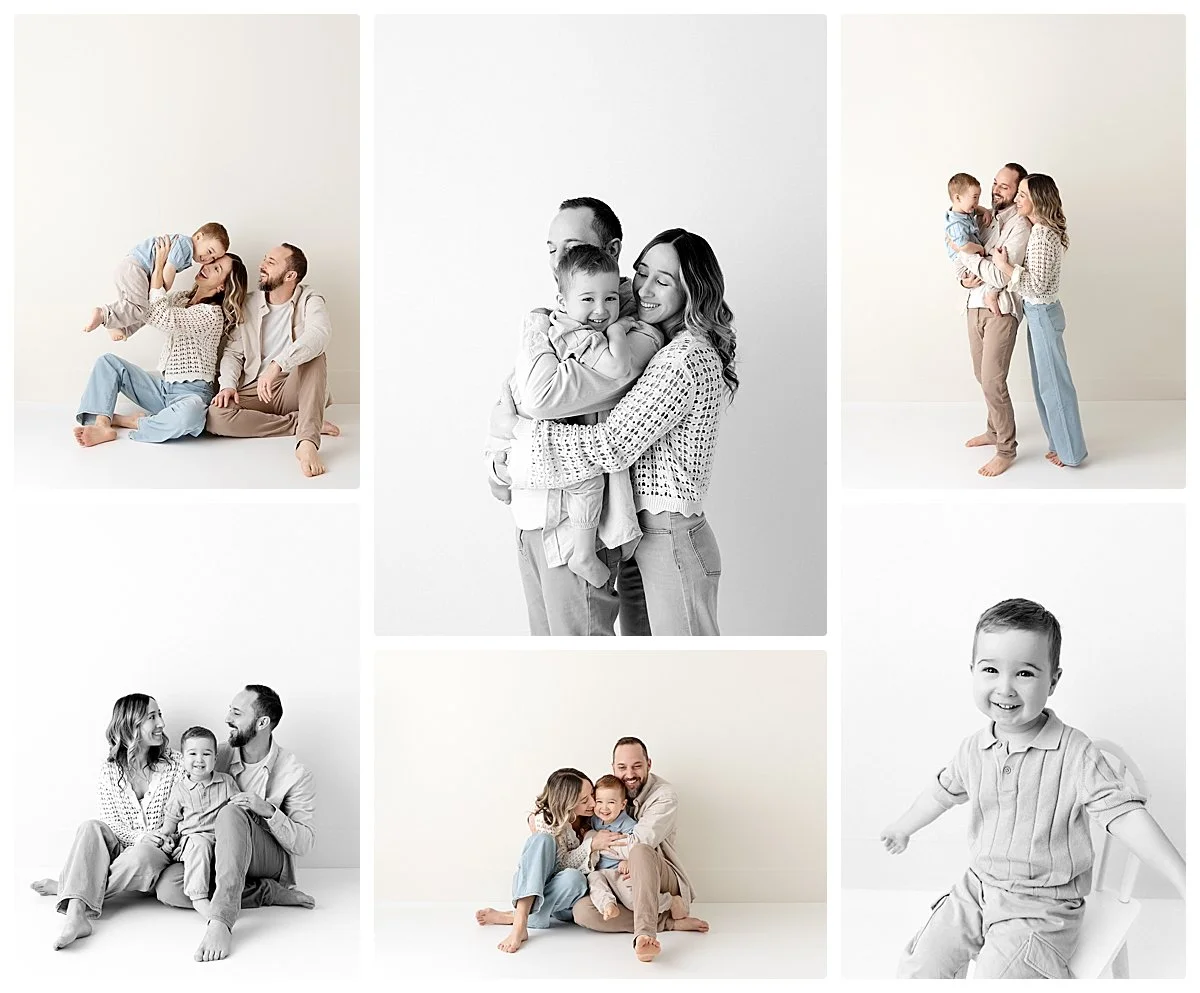 Family-photographer-ottawa-famille-photos-gatineau-studio-best-natural