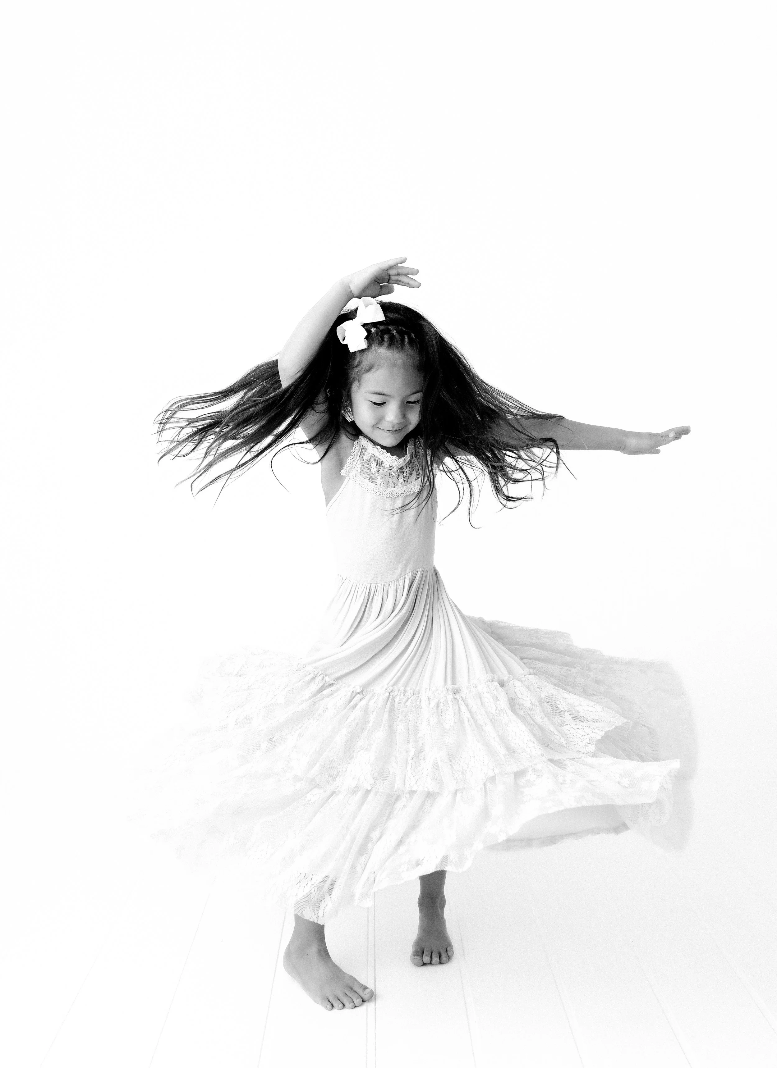 Kylian-8BW.jpg