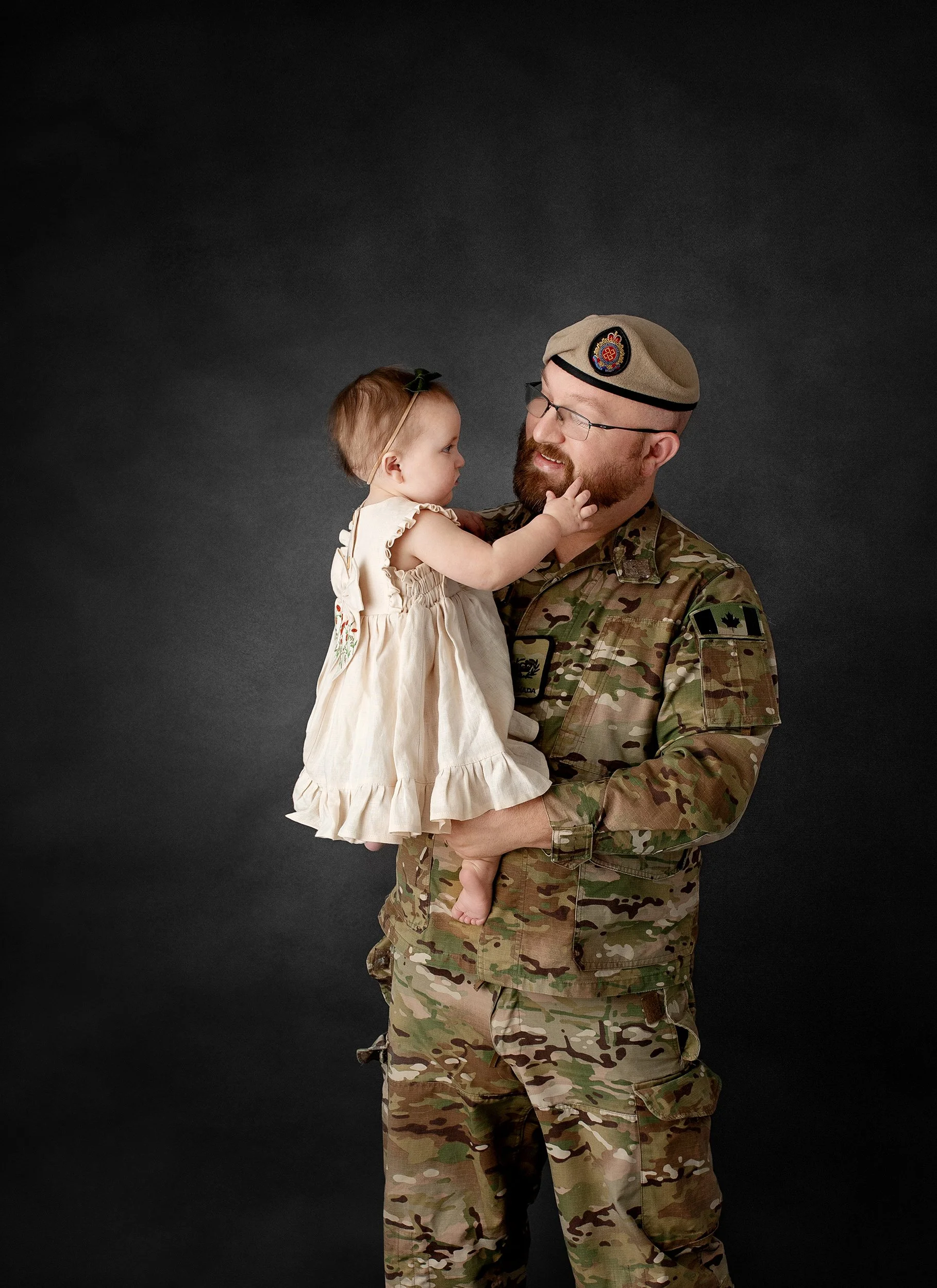 Poppy-21.jpg