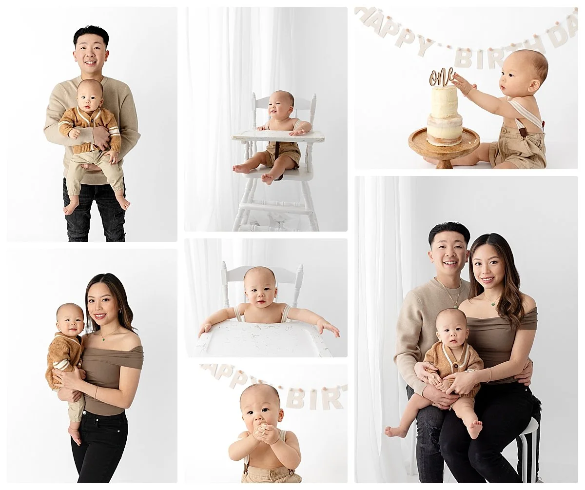 milestone-family-photographer-ottawa-gatineau-photographe-lifestyle