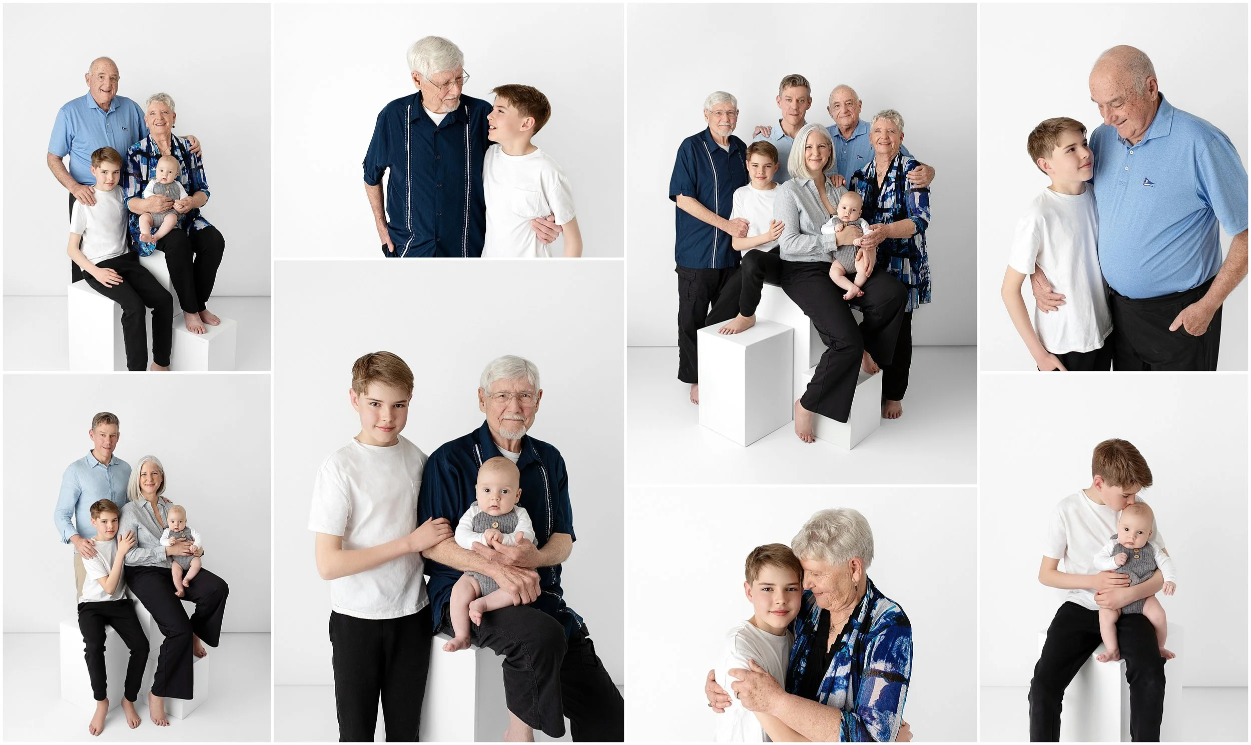 family-session-studio-photography-photos-famille-grand-parents