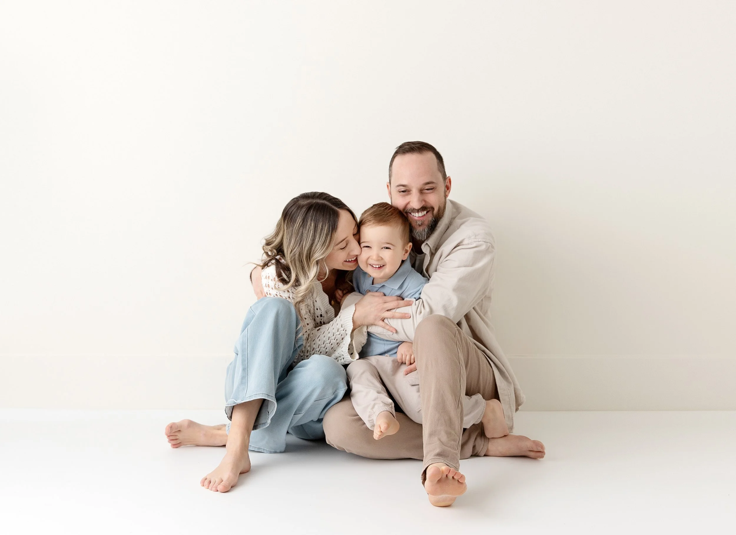 Family-model-3.jpg