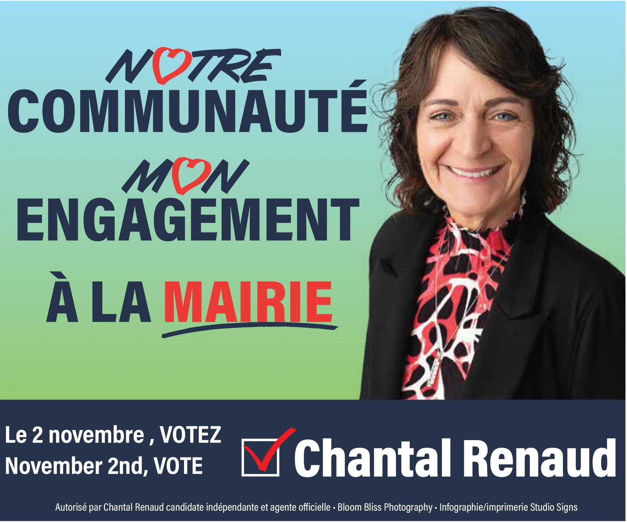 Chantal Renaud Sign v4 PROOF.jpg
