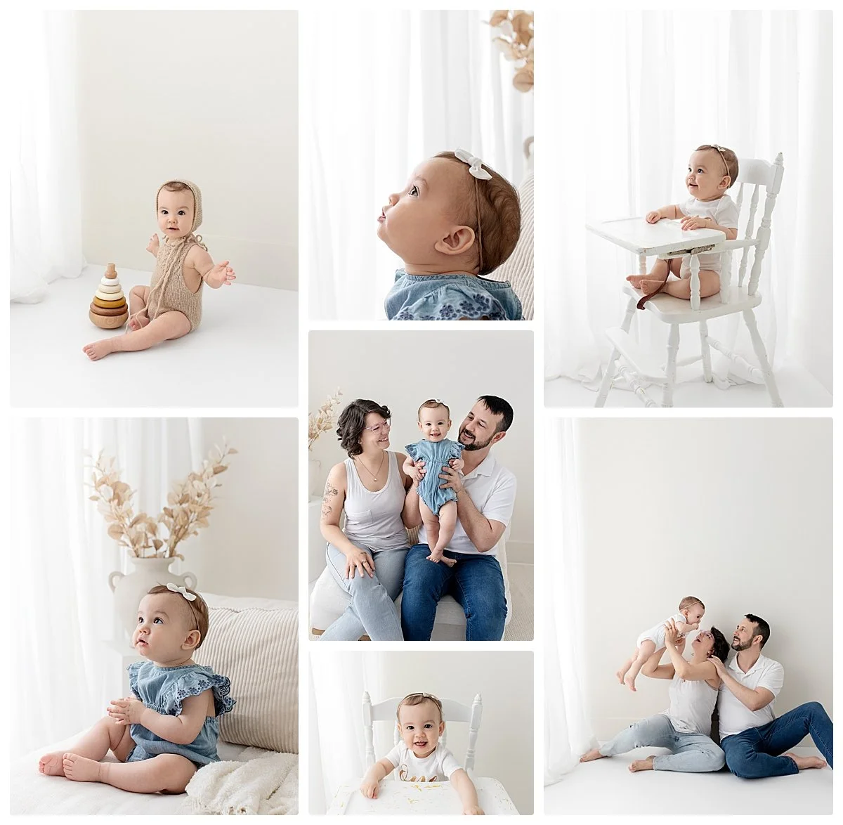 milestone-1-year-un-an-anniversaire-birthday-family-photographer-gatineau-photoshoot