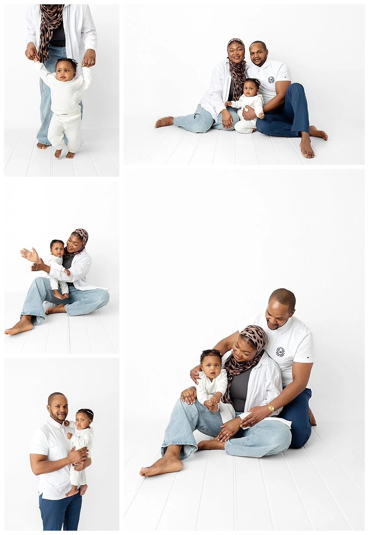 Family-photographer-ottawa-baby-photoshoot-gatineau-famille-best-photography-organic-natural