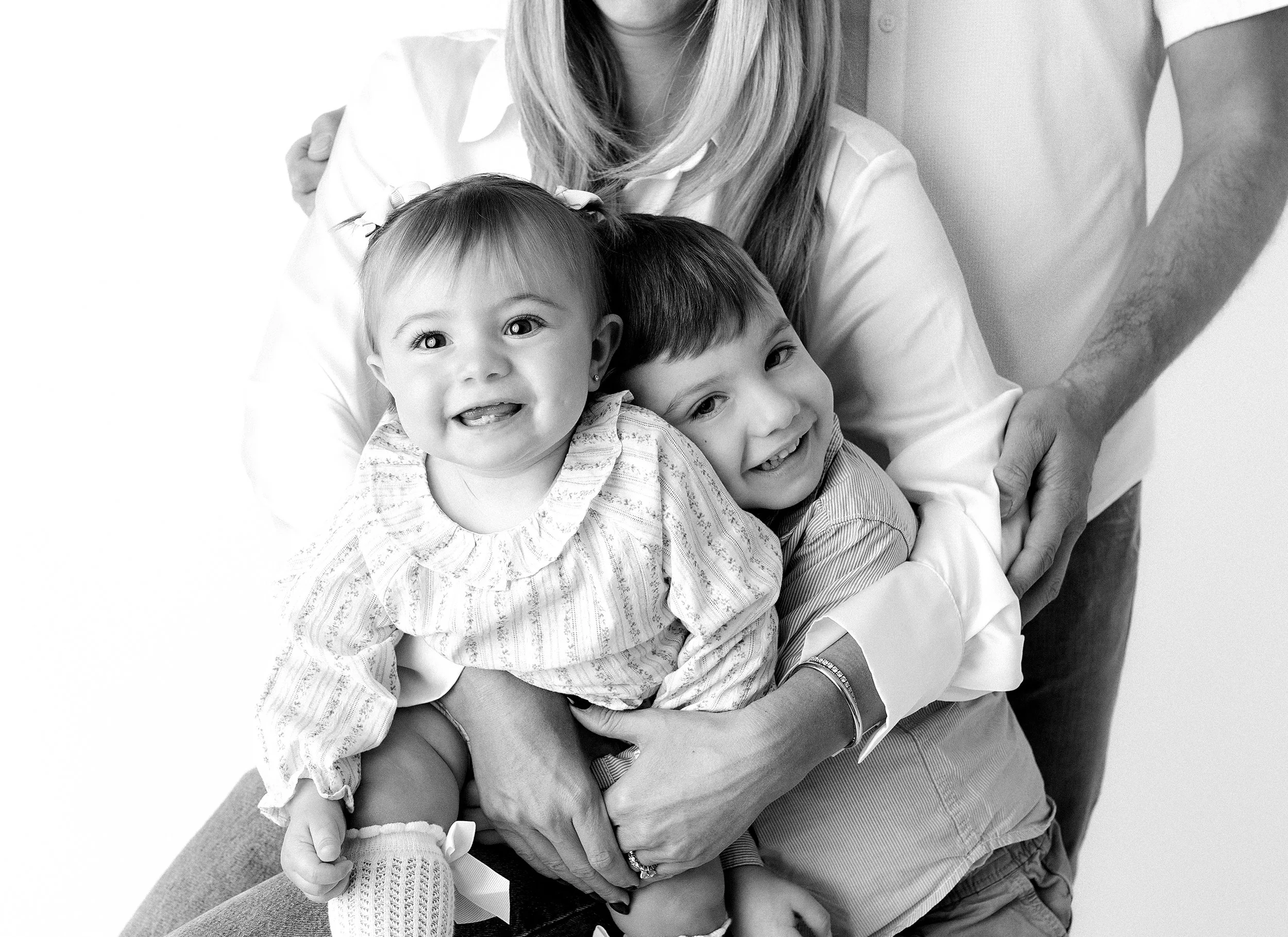 Marika famille-2BW.jpg