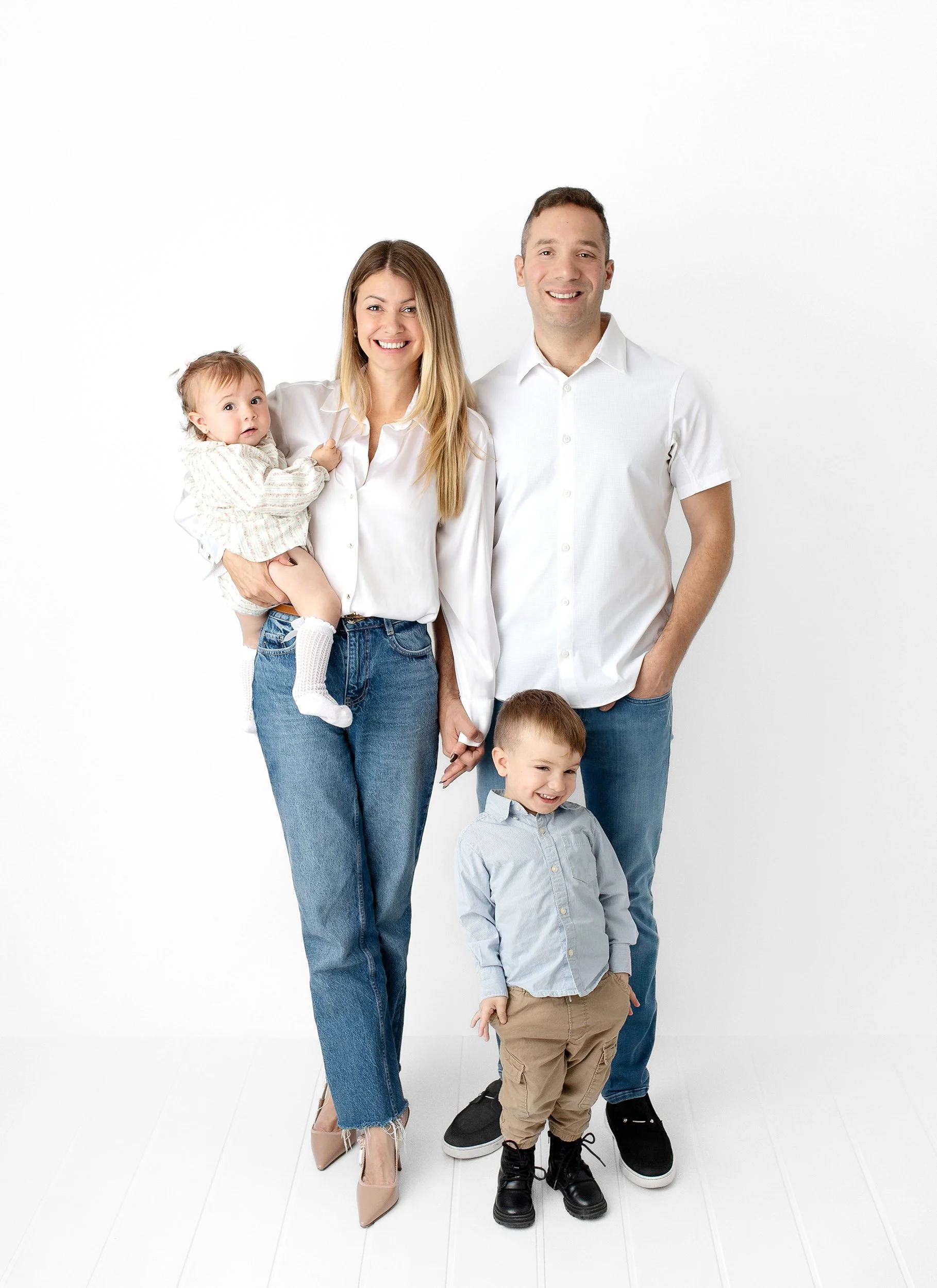 Marika famille-8.jpg