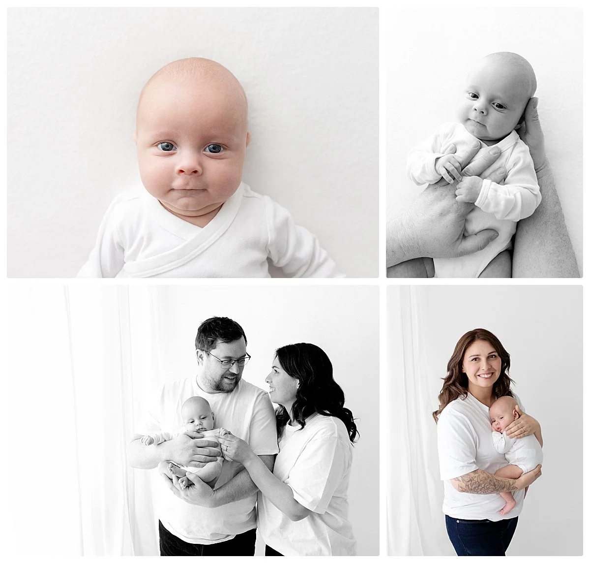 ottawa-family-photographer-gatineau-photography-studio-baby-best-photos