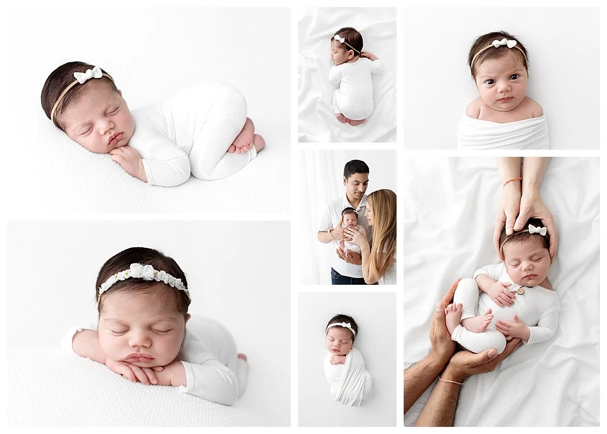 newborn-photography-baby-photos-ottawa-family-portrait-neutral-gatineau-best-photographer