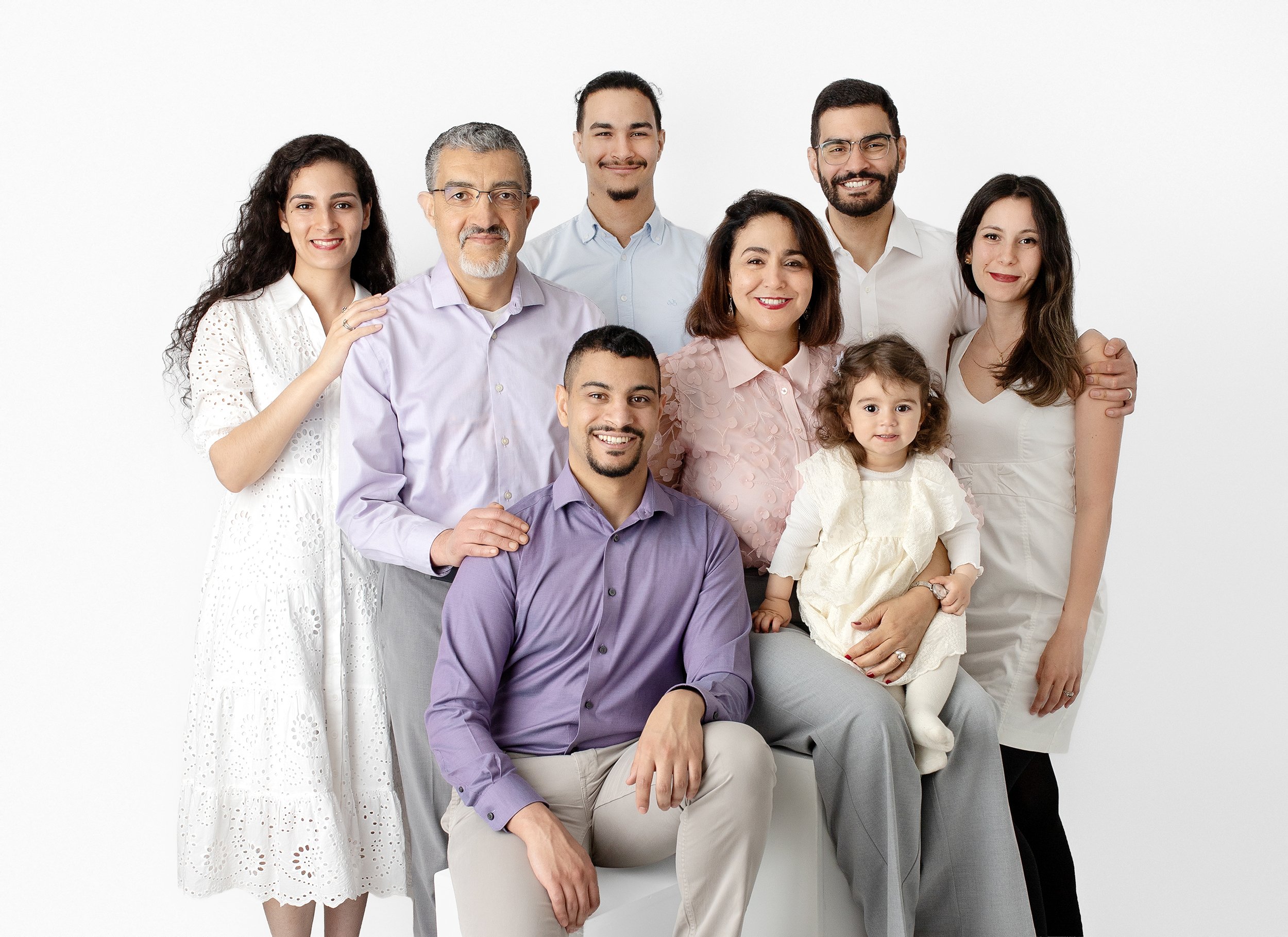 Famille-2.jpg