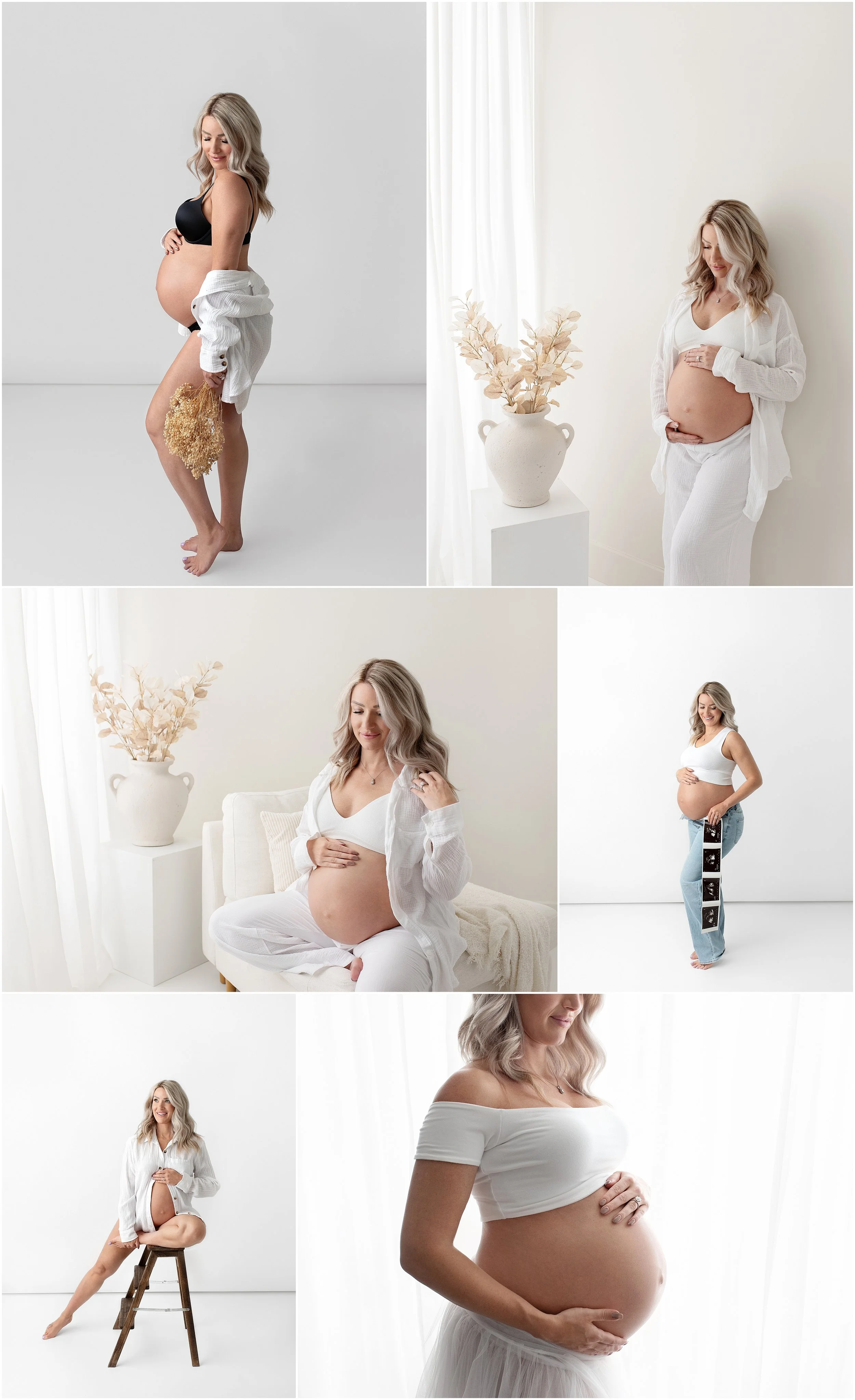 maternity-photographer-photo-maternité-gatineau-photographe-ottawa-studio-best-photoshoot-session