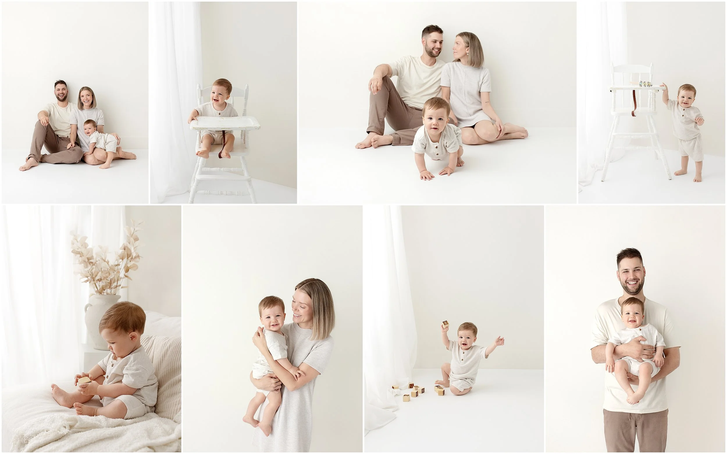 milestone-1an-bébfamille-photographe-baby-first-birthday-studio-photography-ottawa