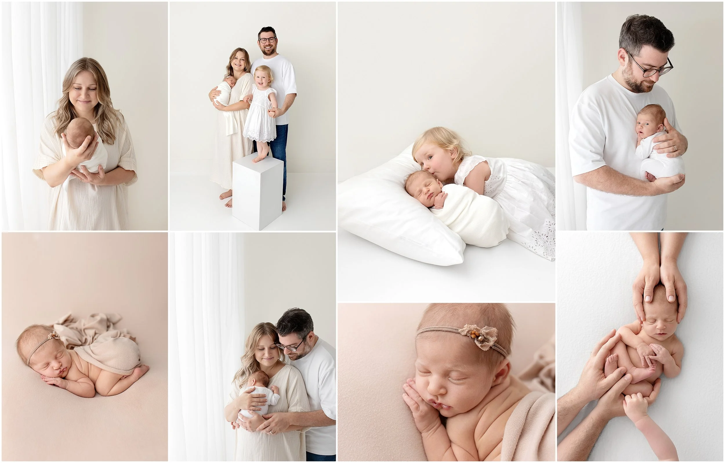newborn-photography-ottawa-gatineau-photographe-famille-family-studio-baby-bébé