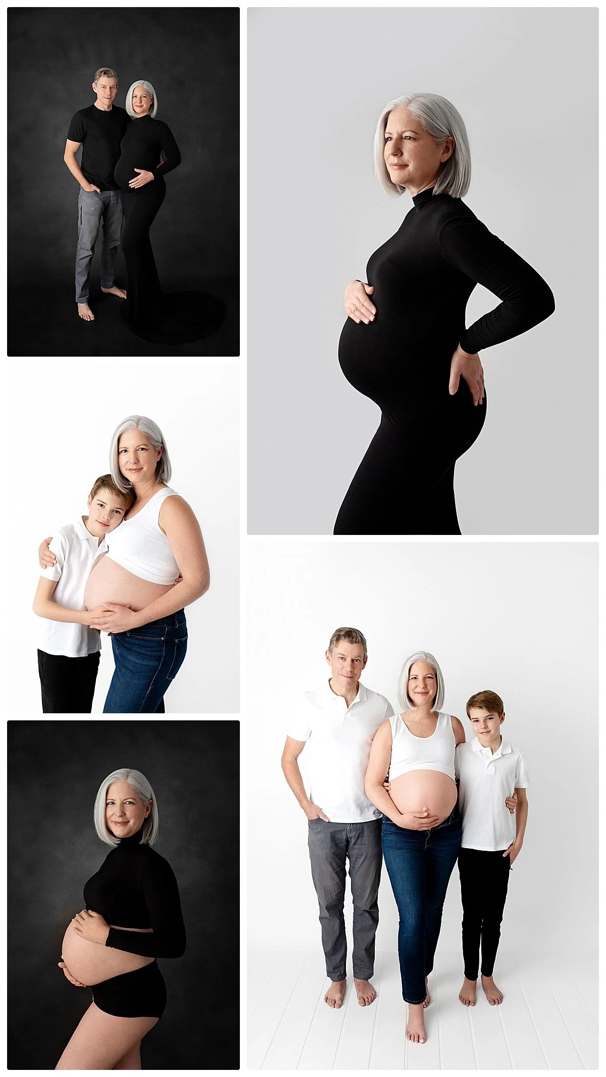 maternity-photogrpher-ottawa-gatineau-photographe-studio-best-family