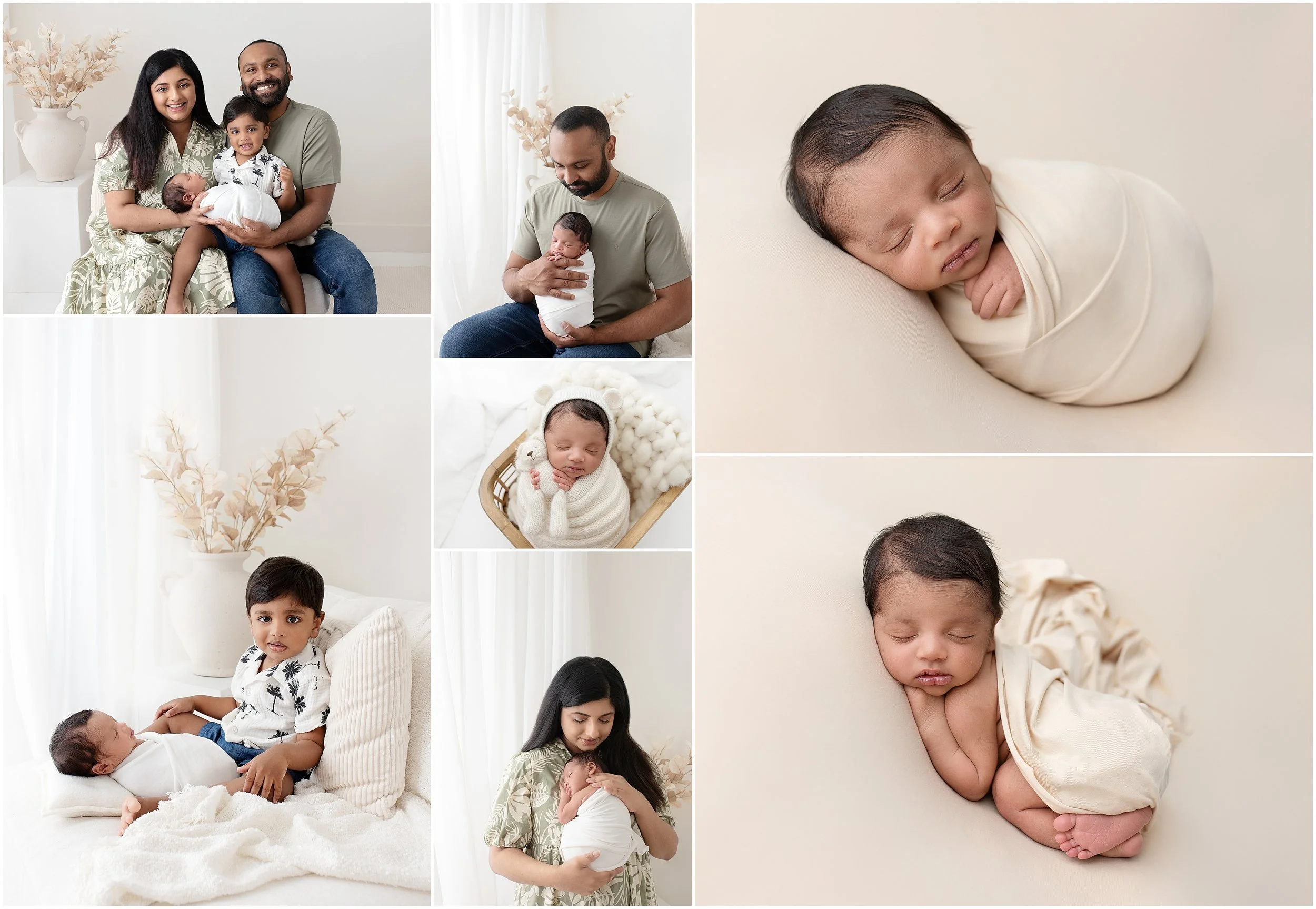 newborn-photographer-ottawa-baby-photos-gatineau-photographe-famille
