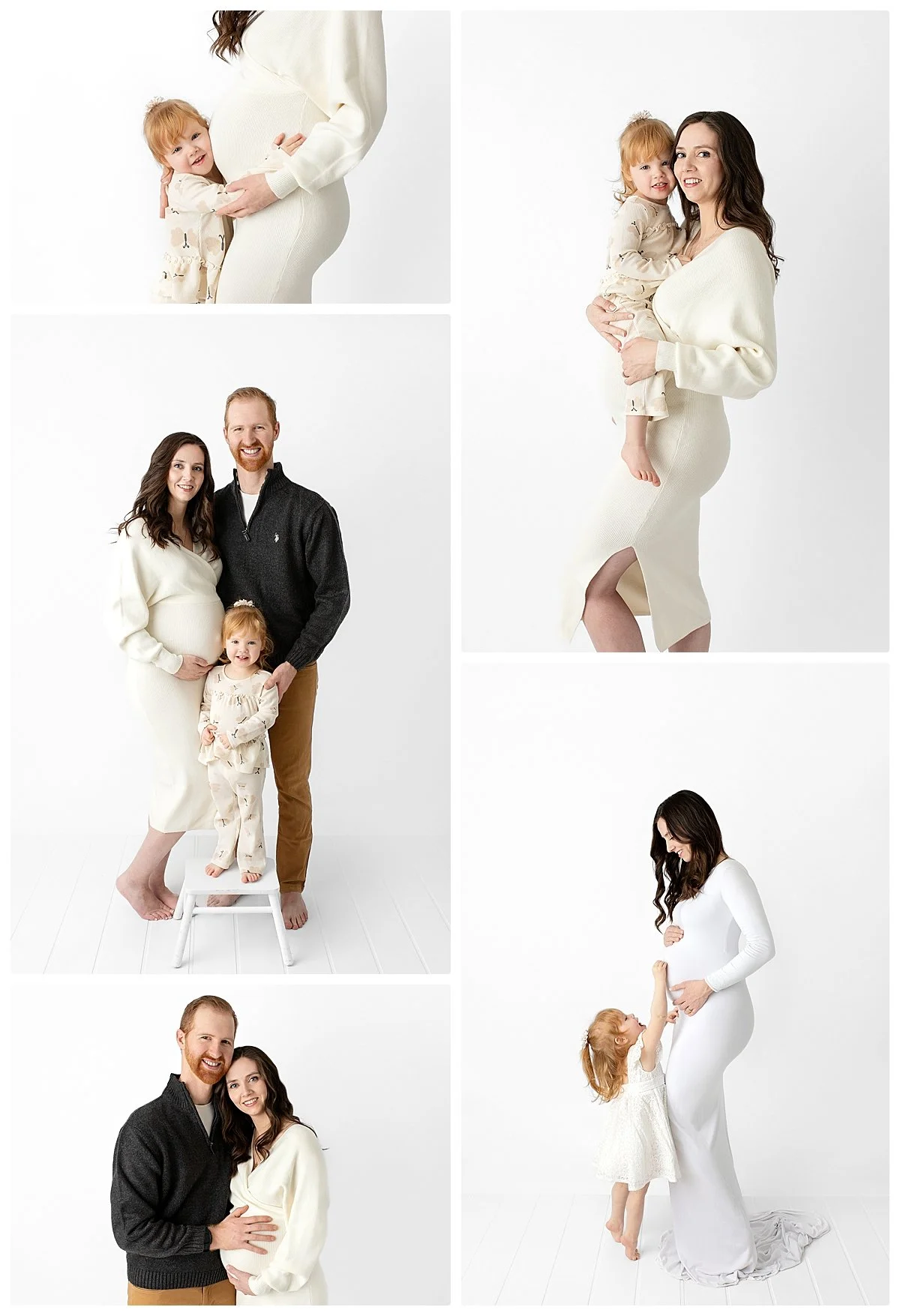 maternity-photographer-ottawa-best-photography-family-photoshoot-gatineau-photos