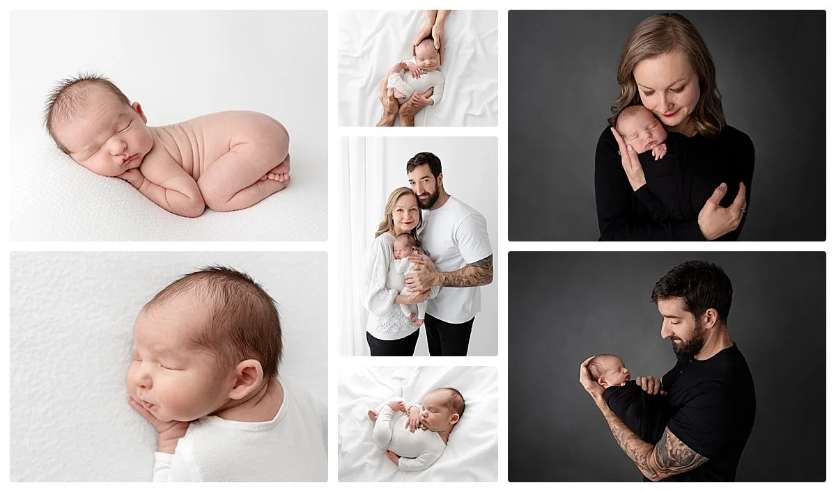 ottawa-photographer-newborn-baby-photos-gatineau-family-studio-photography