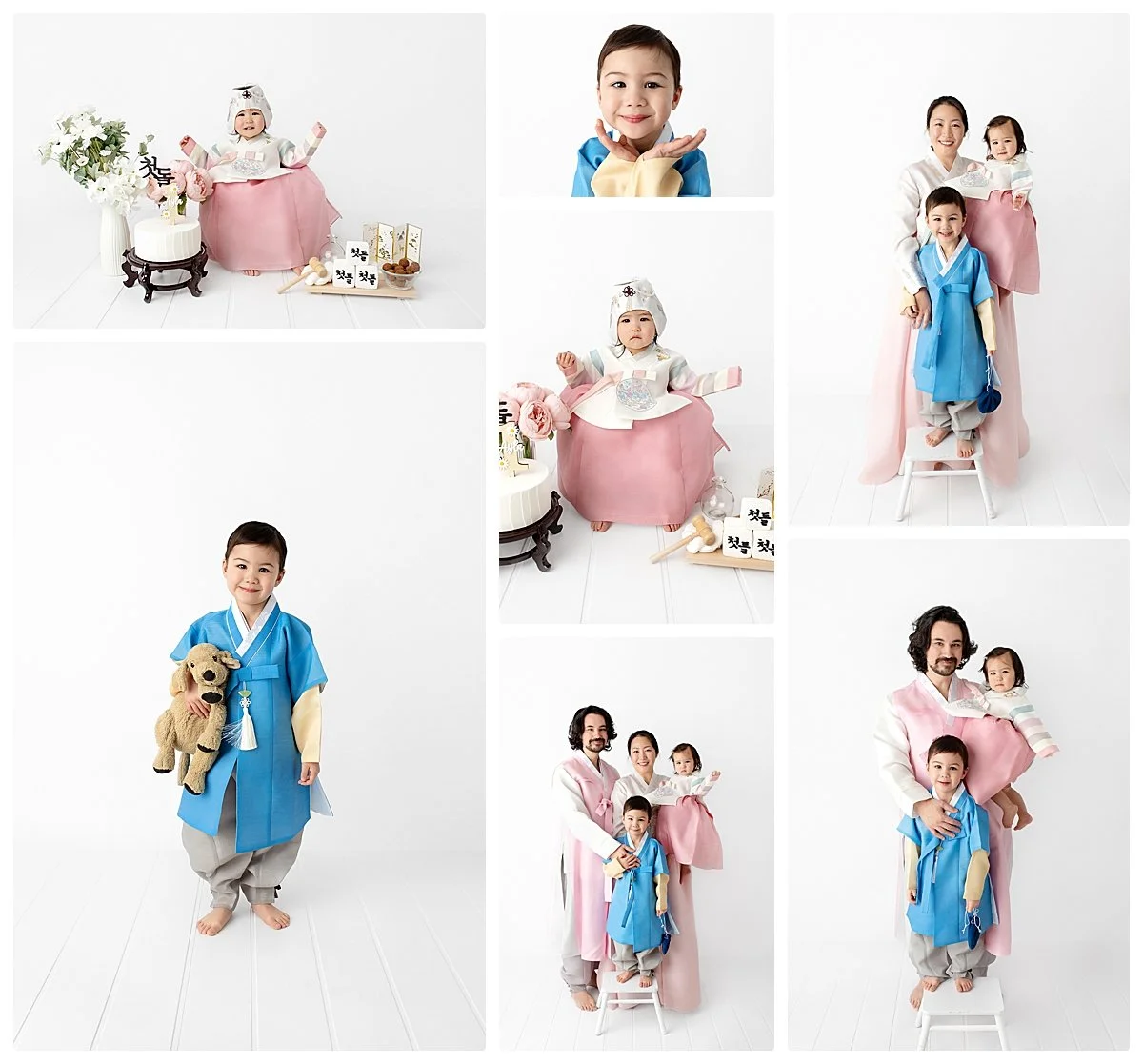 milestone-family-traditionnal-studio-ottawa-photographer-gatineau-photographe-best-famille