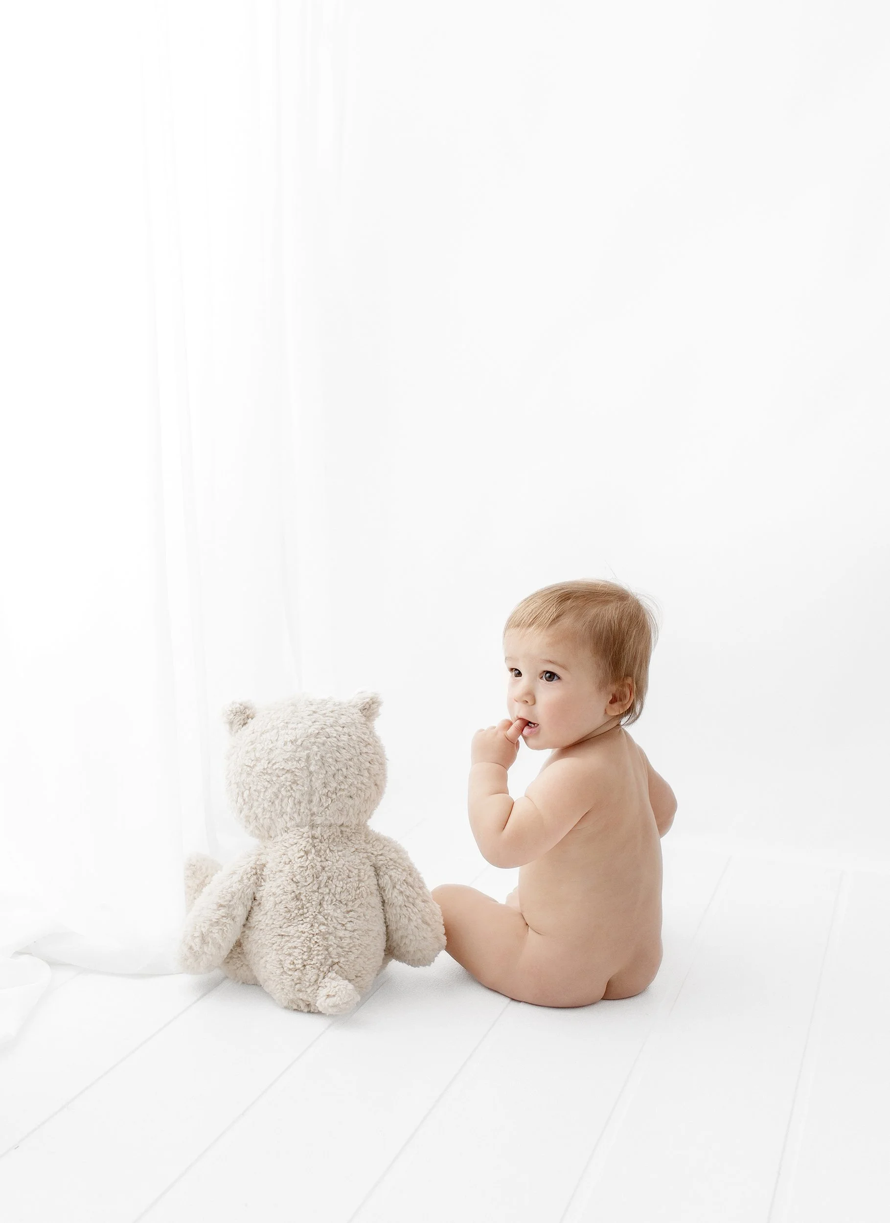 William-13.jpg