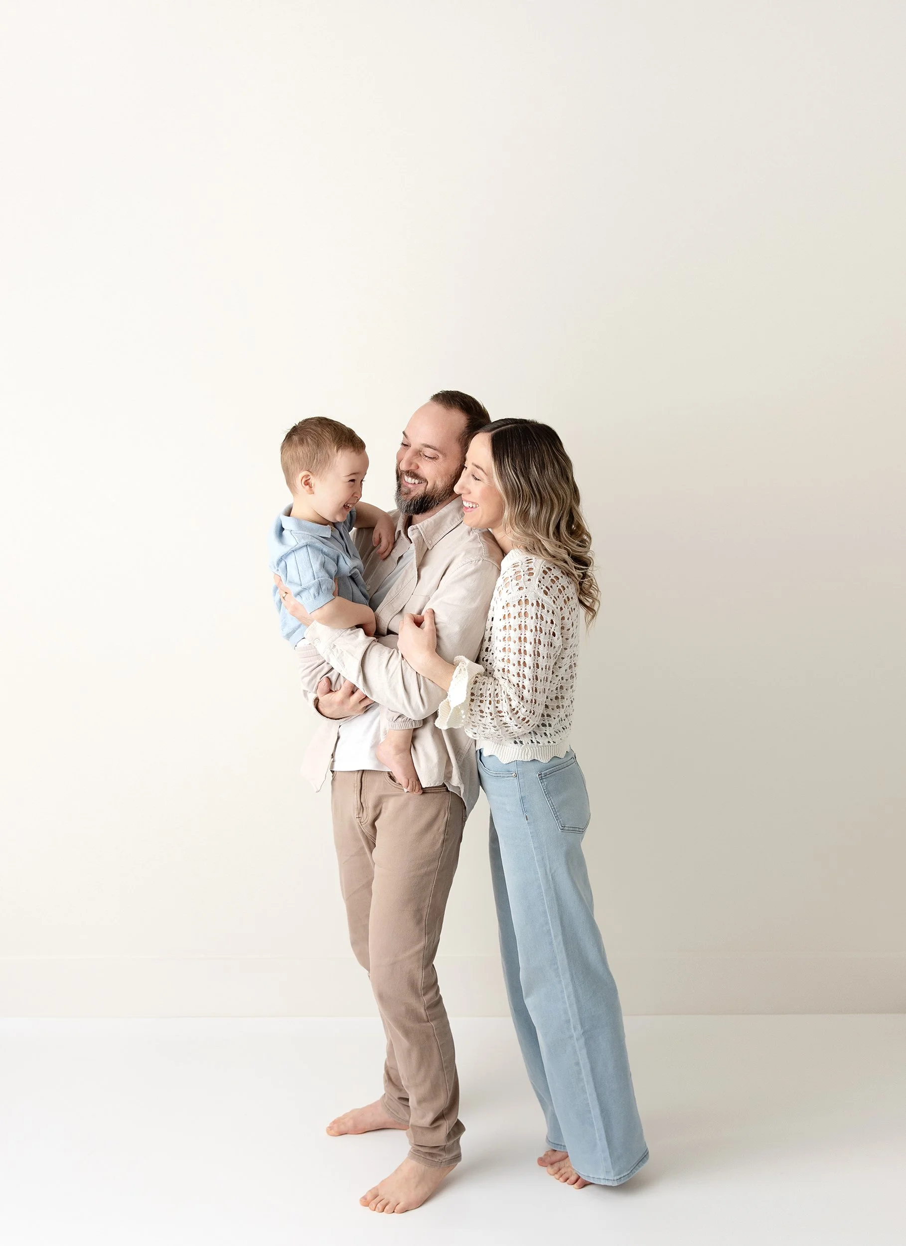 Family-model-7.jpg