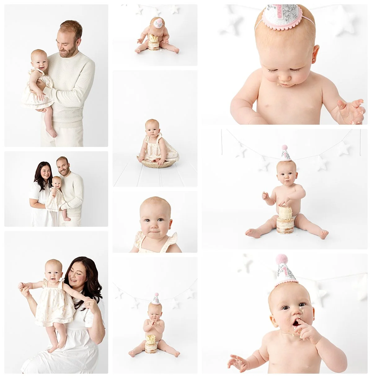 birthday-one-first-baby-photographer-ottawa-gatineau-photography-family-photoshoot