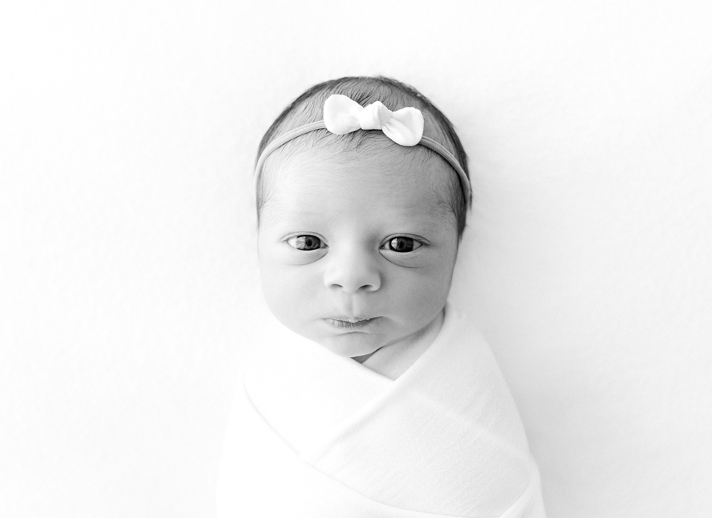 Emma-6BW.jpg