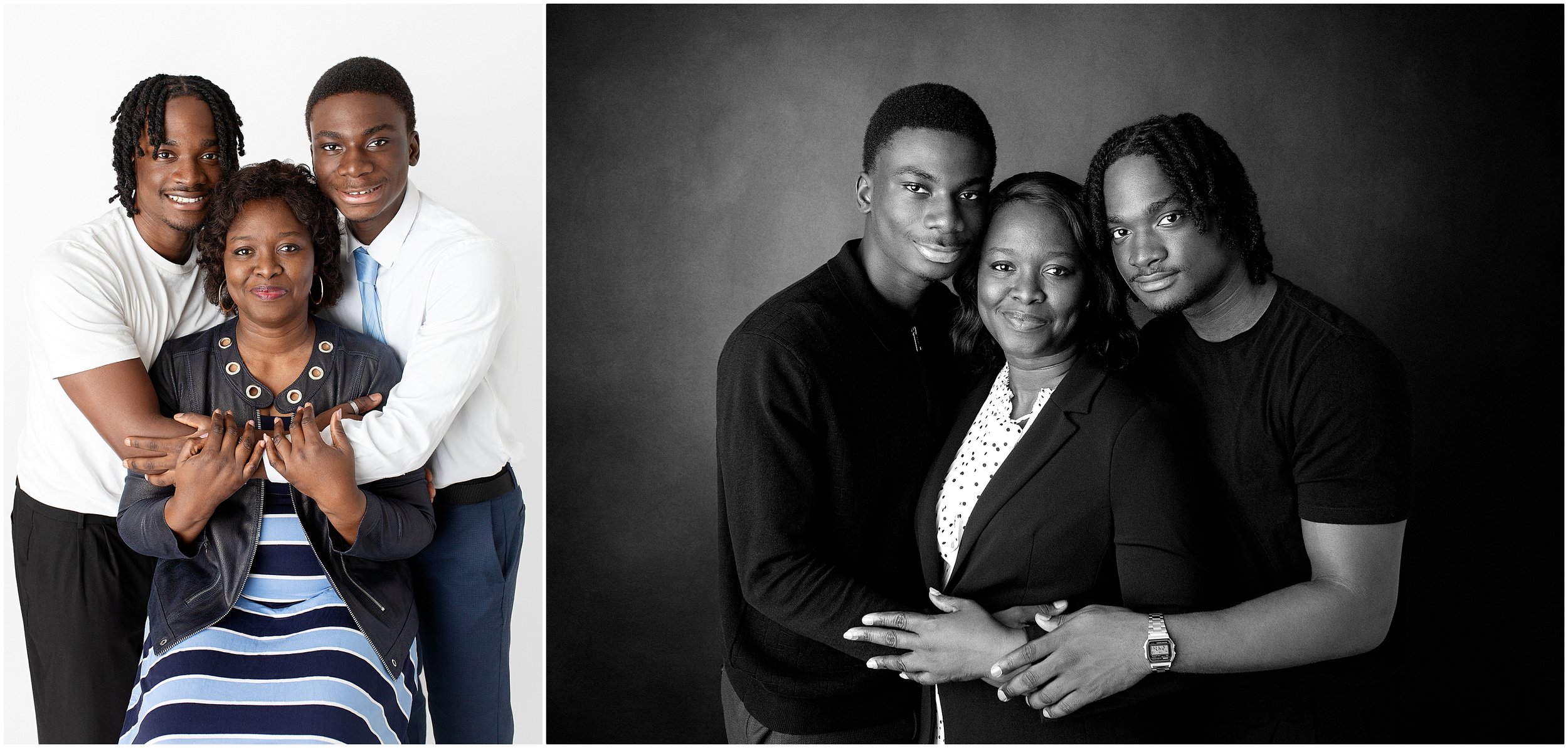 family-photo-session-famille-photographe-ottawa-gatineau-photographer-studio