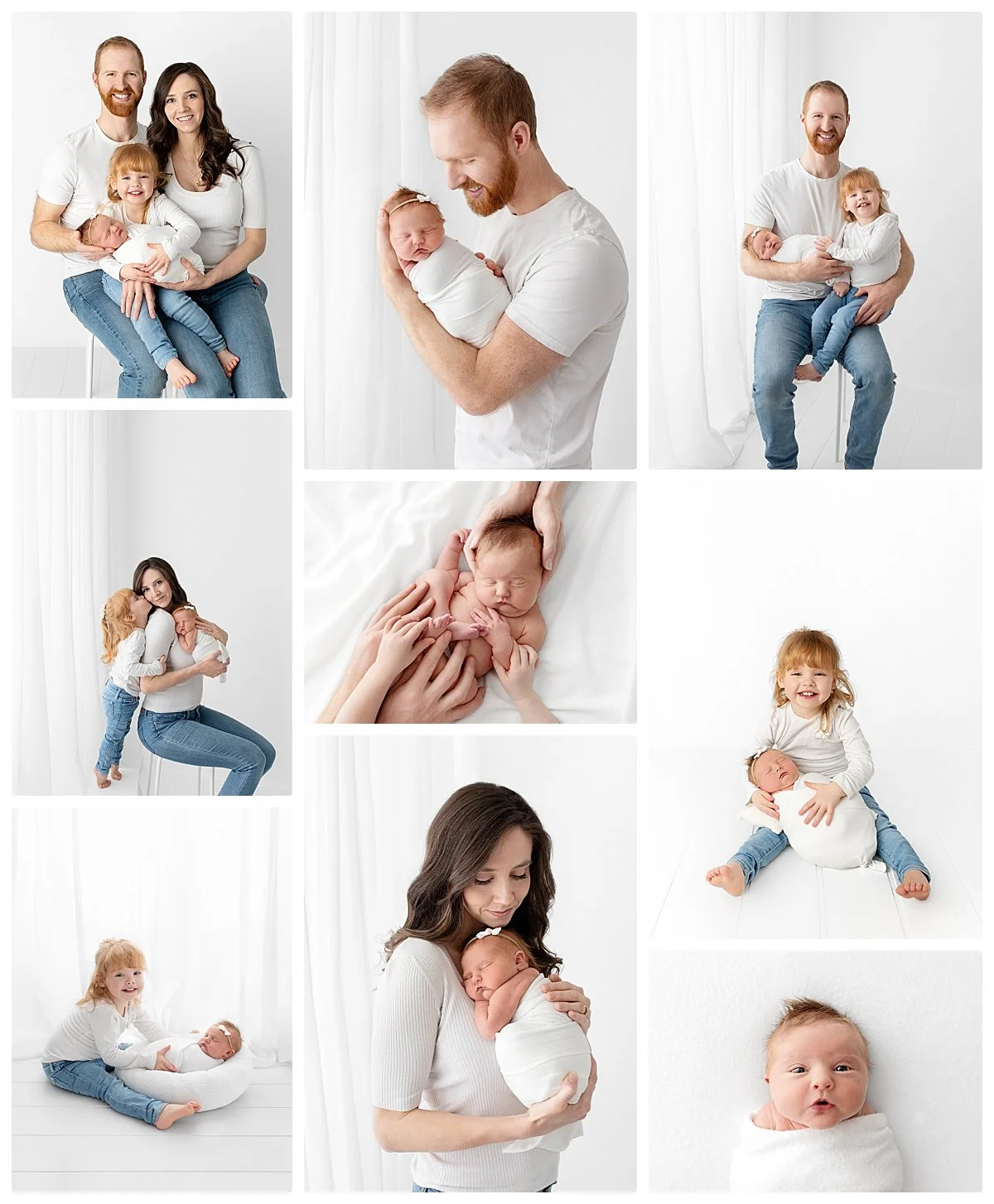 newborn-photographer-ottawa-baby-photos-gatineau-photographe-famille-family-session