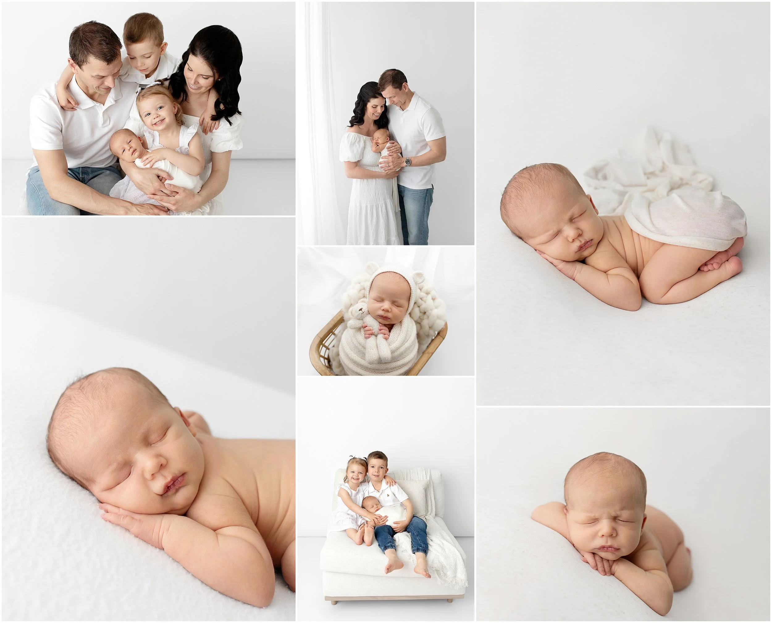 family-photography-ottawa-newborn-photographer-gatineau-studio-best-photos-neutral-natural