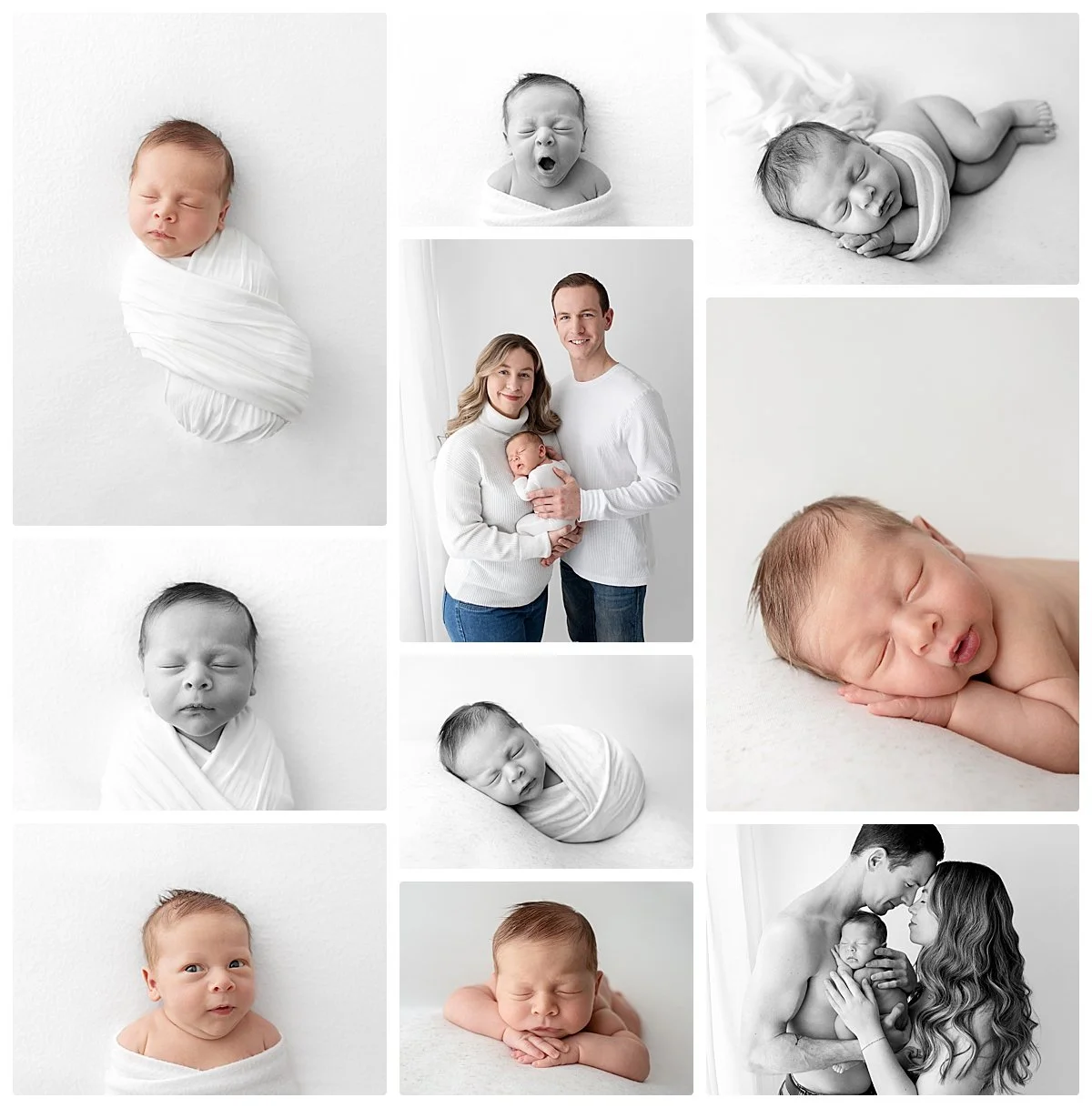 newborn-photographer-ottawa-baby-photography-gatineau-photographer-family-photoshoot