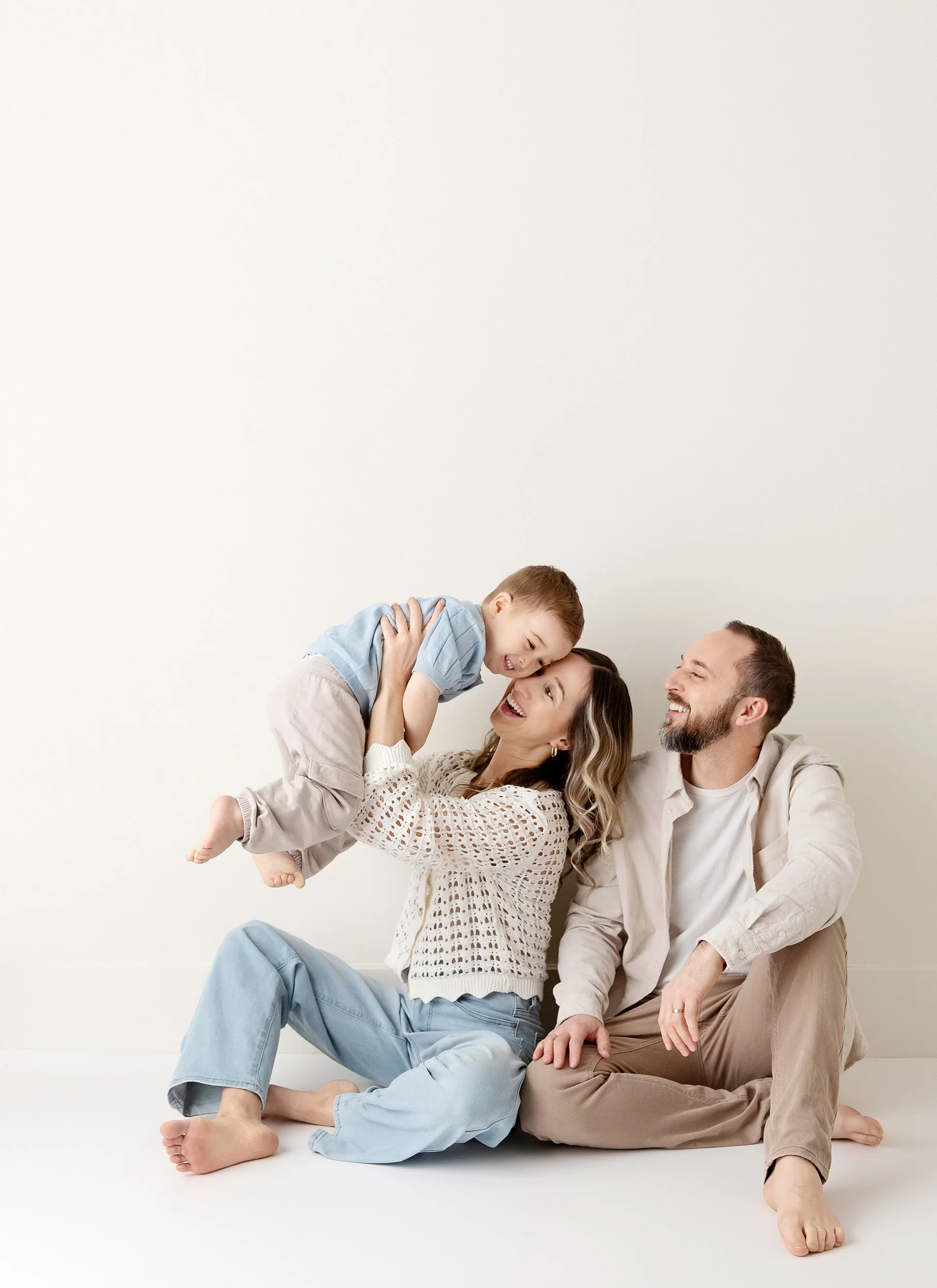 Family-model-1.jpg