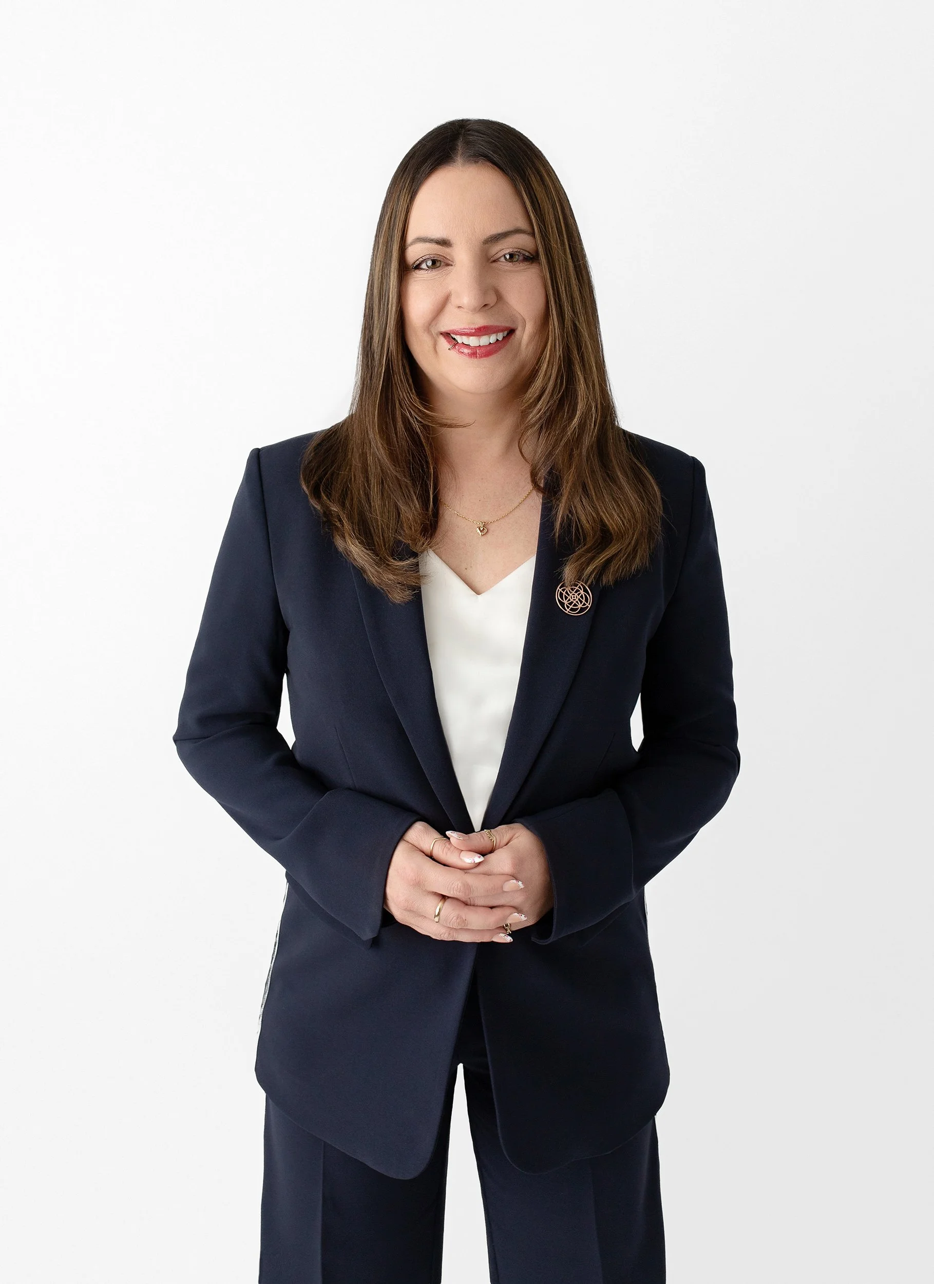 Marilou-2.jpg