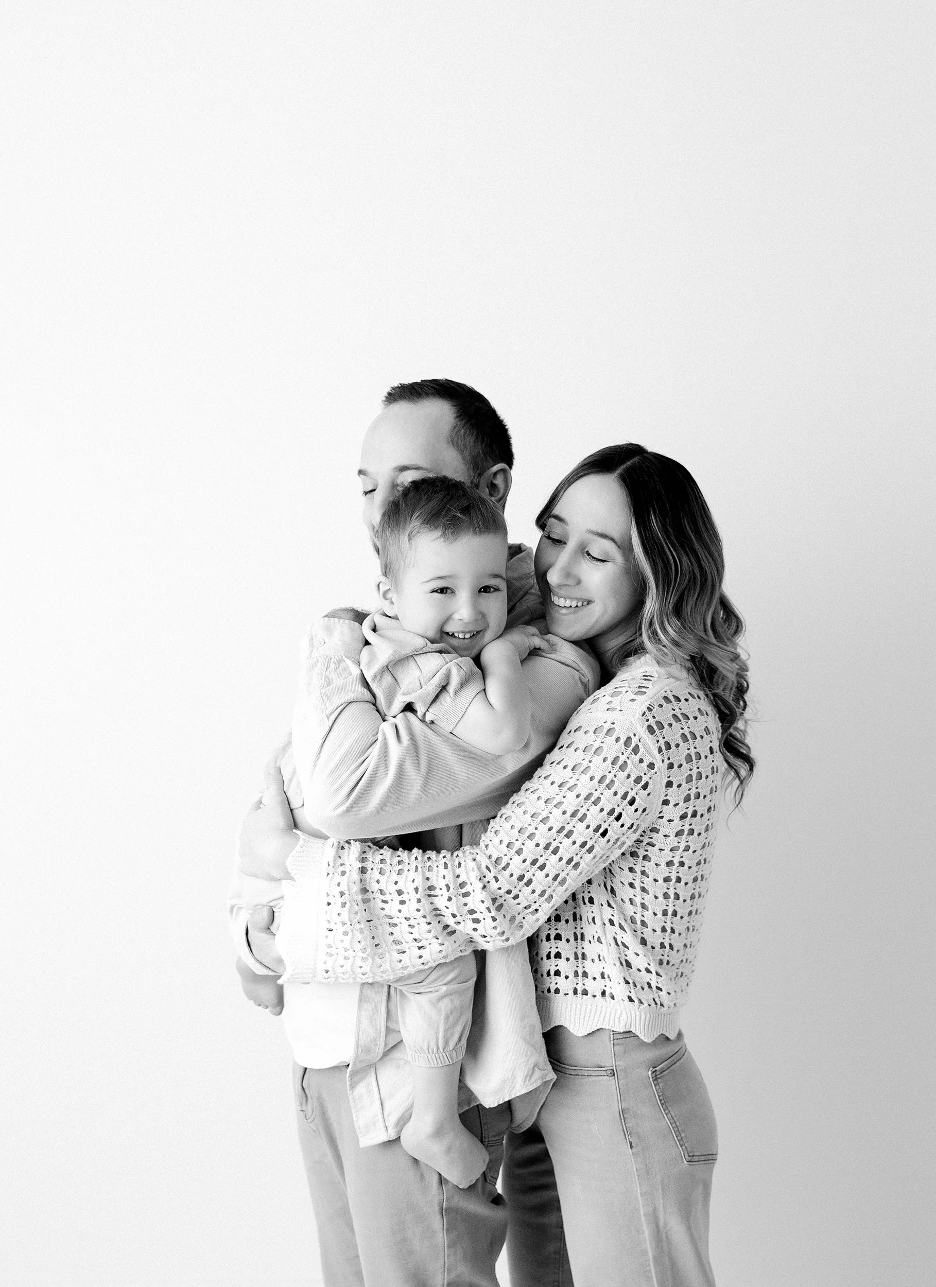 Family-model-4BW.jpg