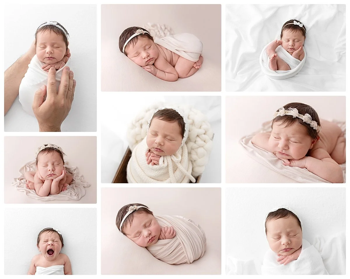 newborn-photography-ottawa-gatineau-photographe-familfamille-studio-photographe-baby-girl