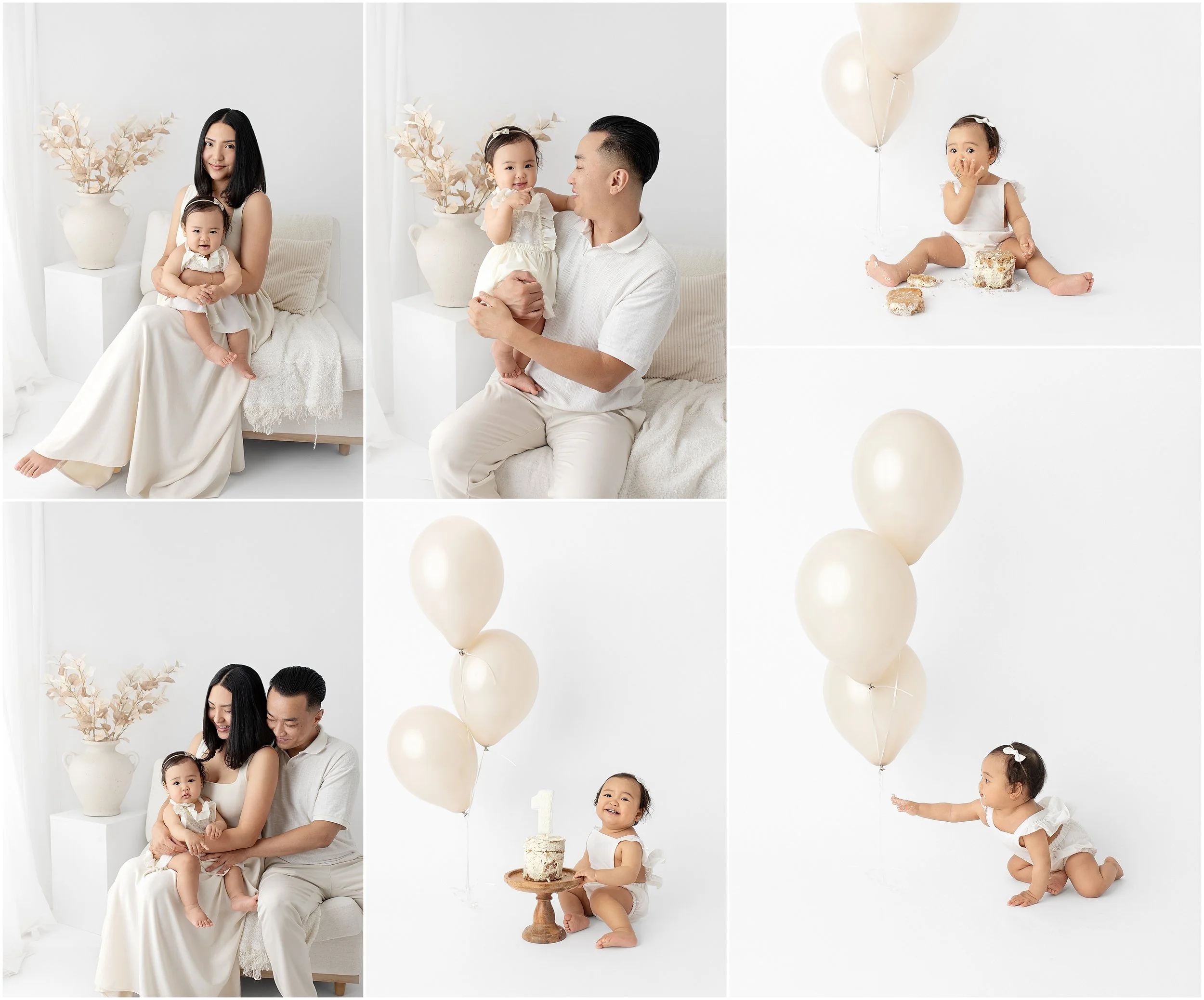 milestone-first-birthday-one-year-old-family-photos-ottawa-best-photographer-gatineau