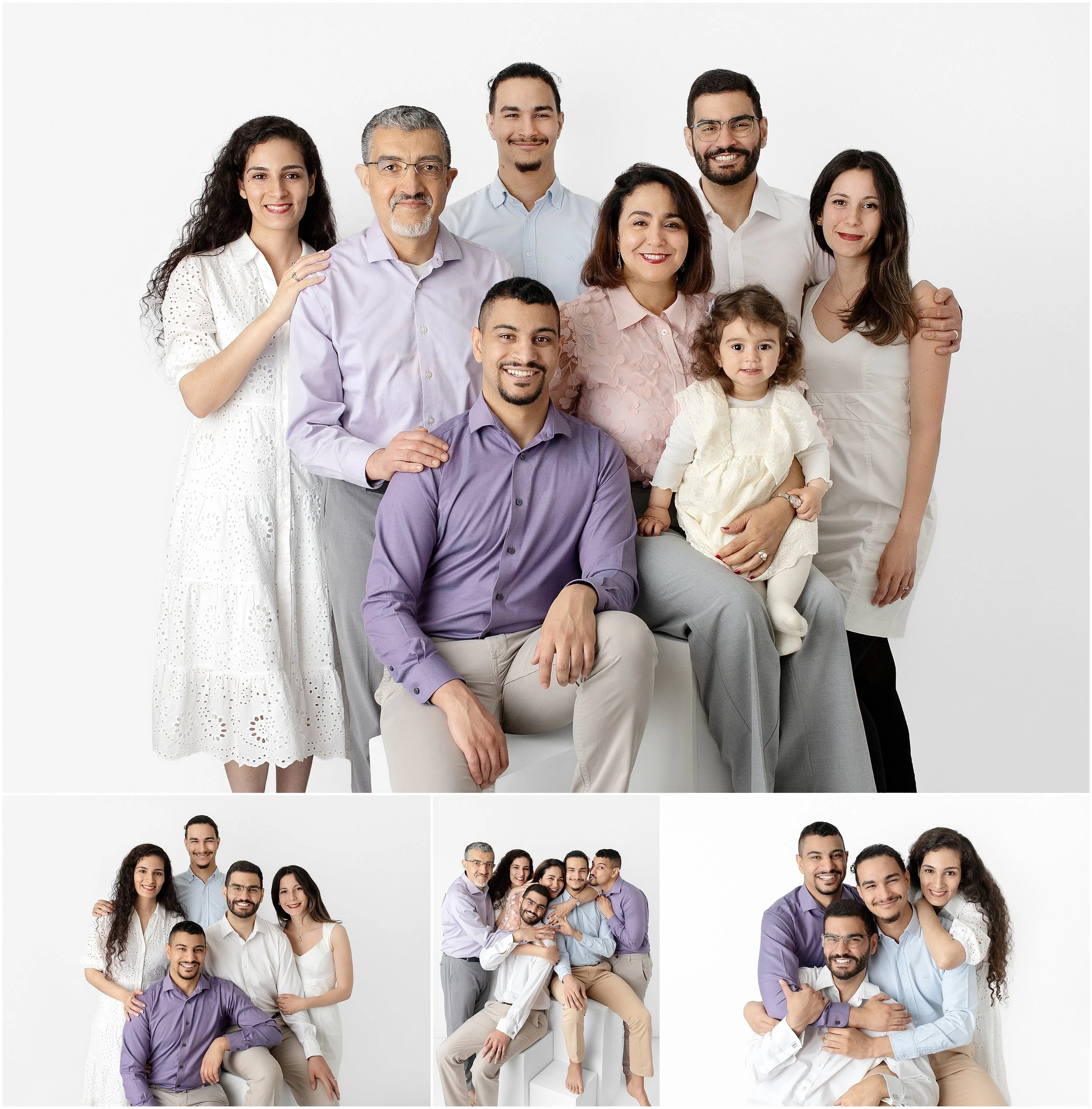 familly-photo-session-ottawa-séance-famille-studio-gatineau-best-memories
