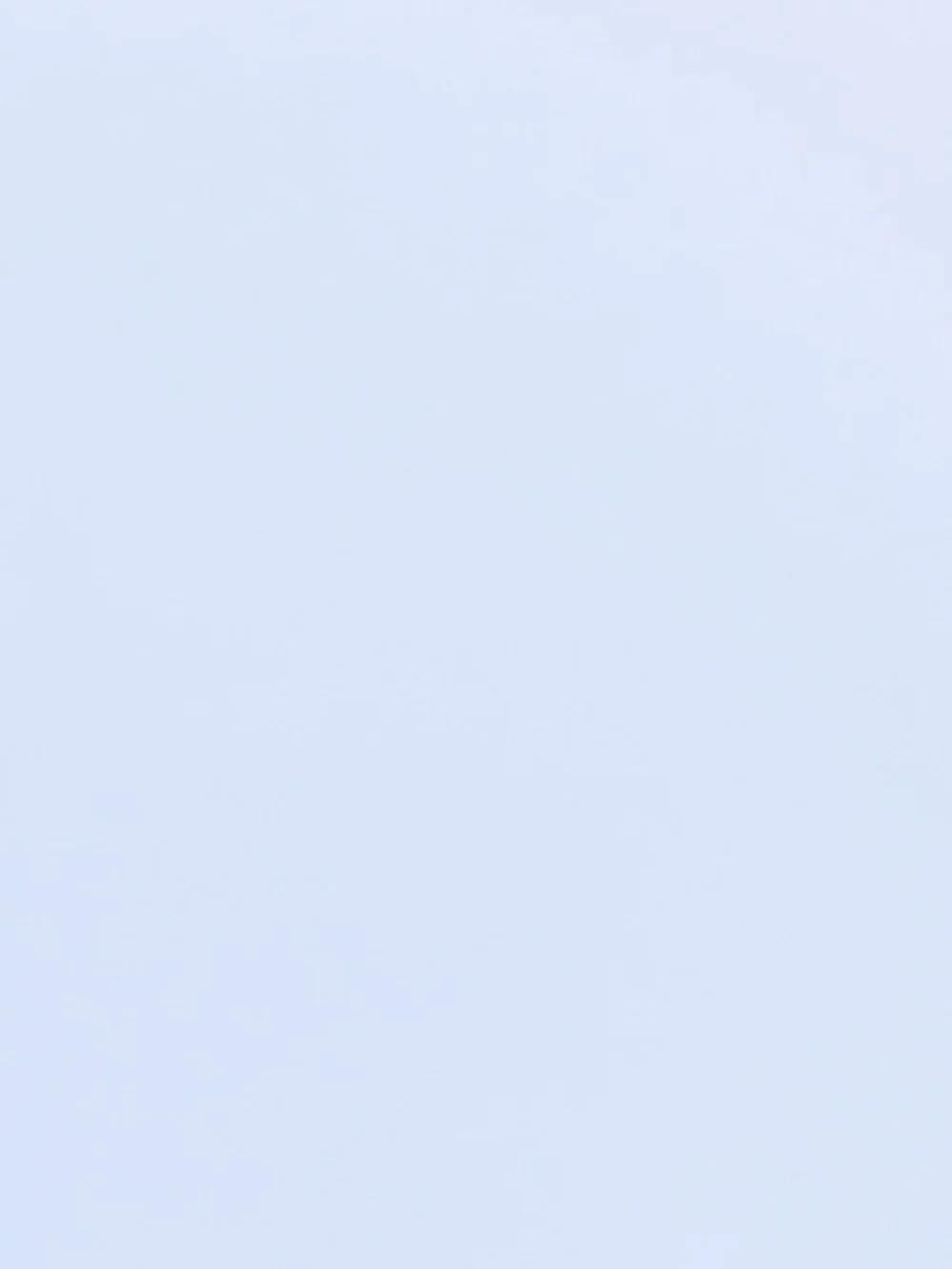 Pipeline — Traverse Biotechnology