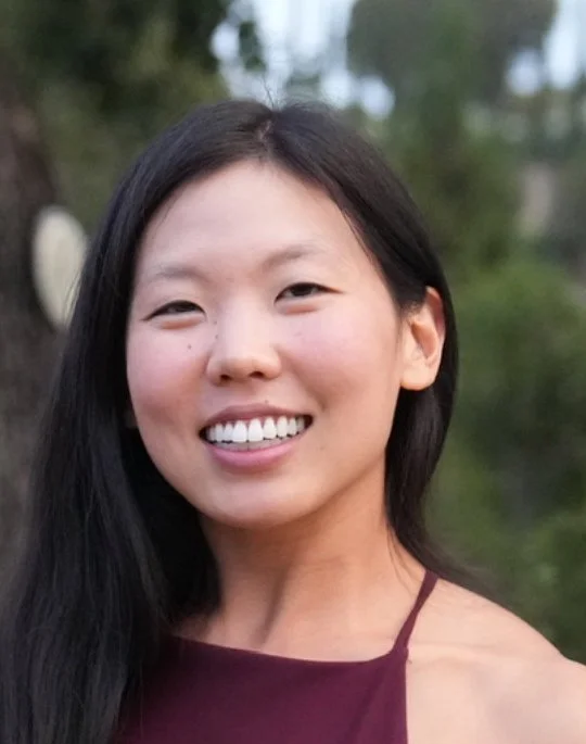 Team — Traverse Biotechnology