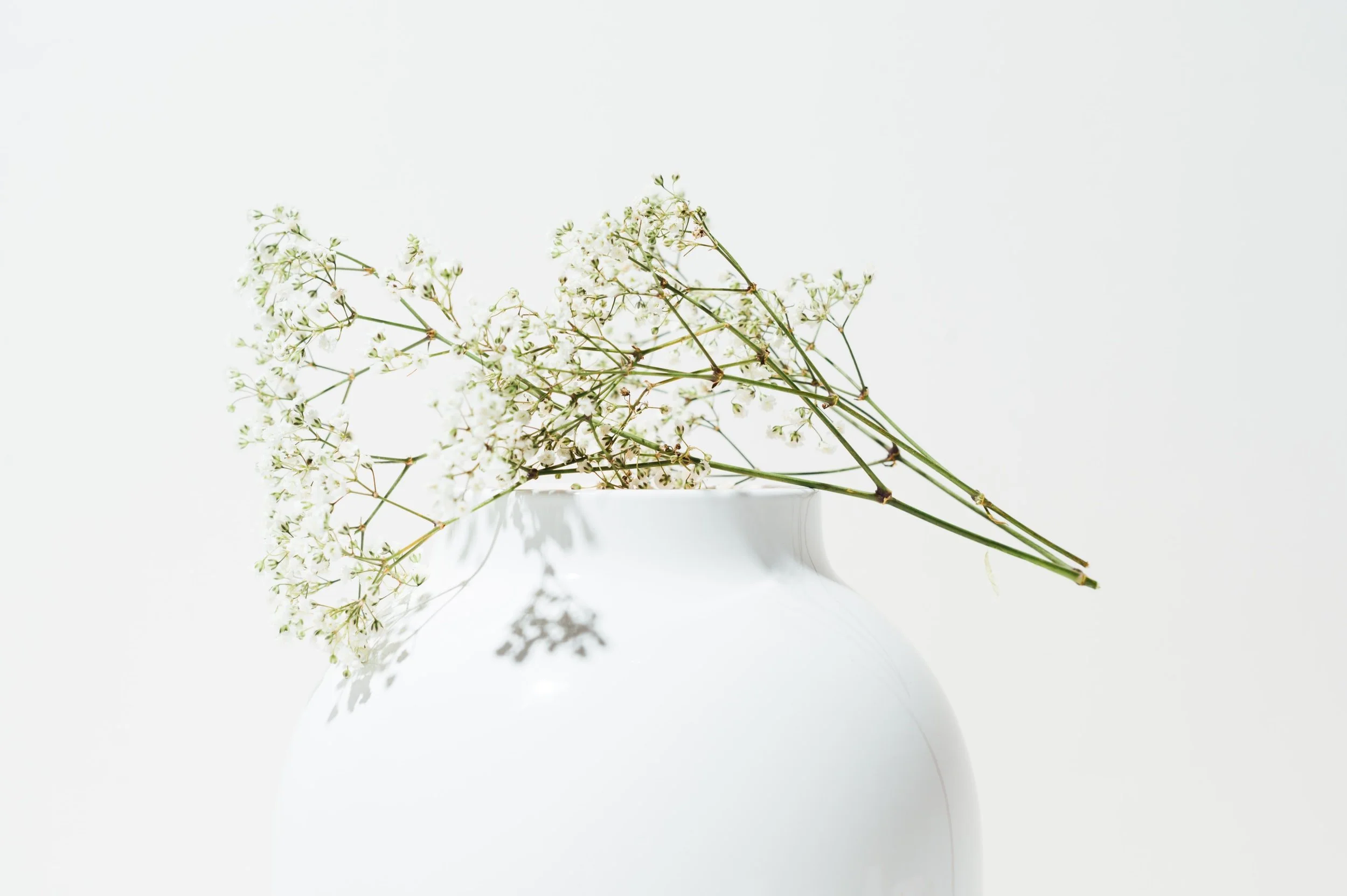 Recycled Rubber Particles