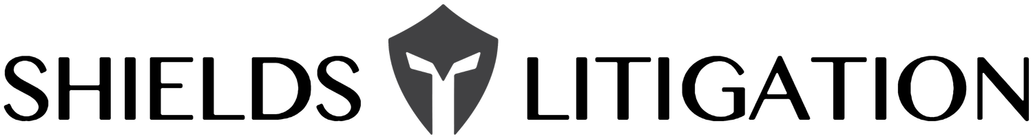 Shields Litigation