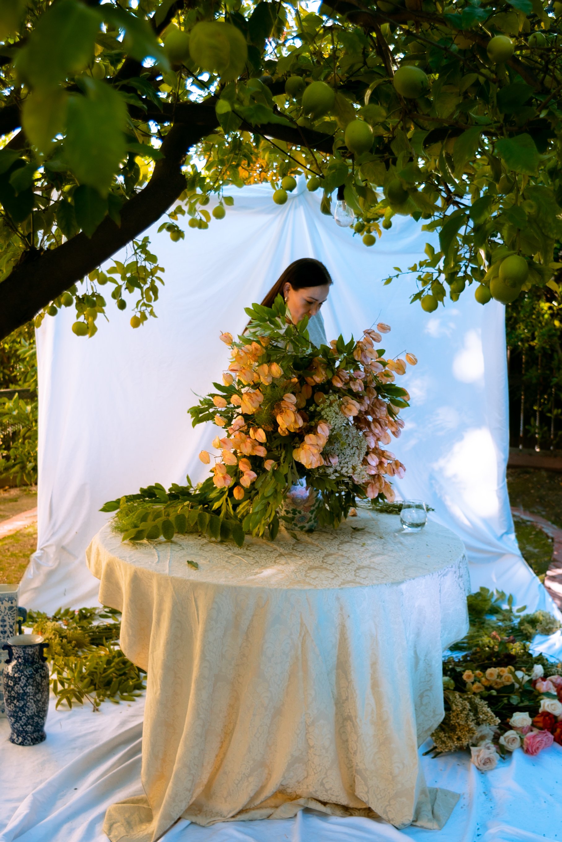 DSC00752-Edit.jpg