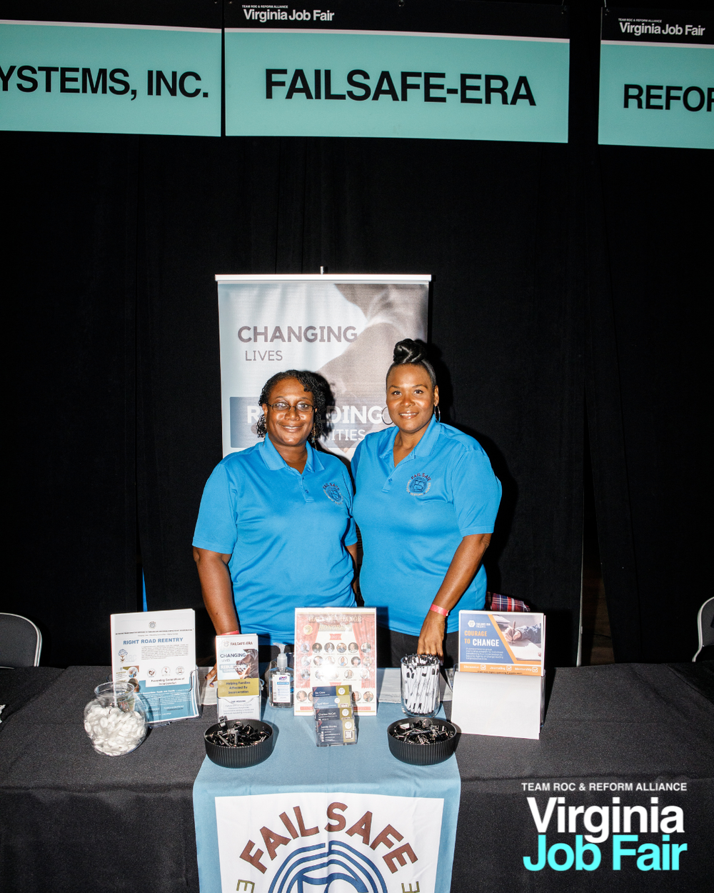 Virginia Job Fair virginia-job-fair