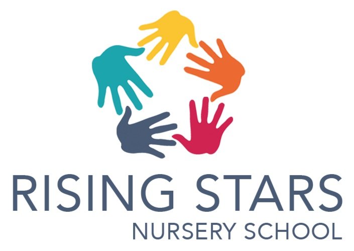 Rising Stars Nursery School