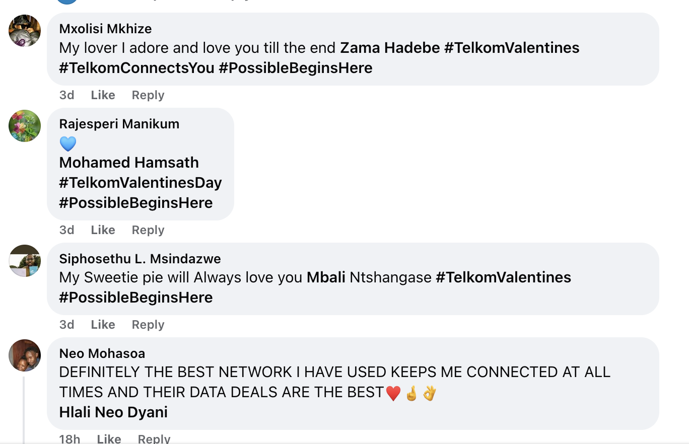 Screenshot 2025-02-17 at 10.49.47.png